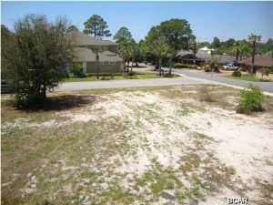 Bonefish Pointe - Land