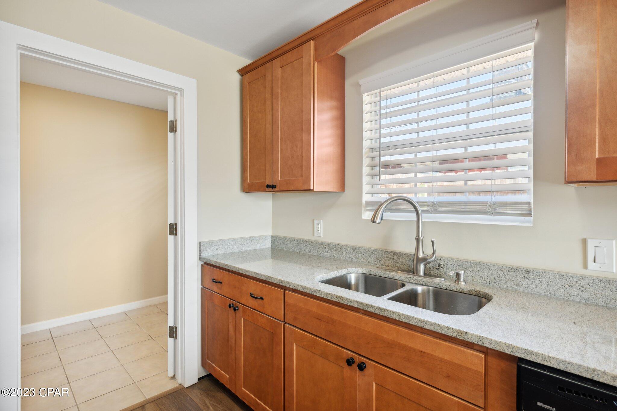 Brentwoods Phase II - Residential