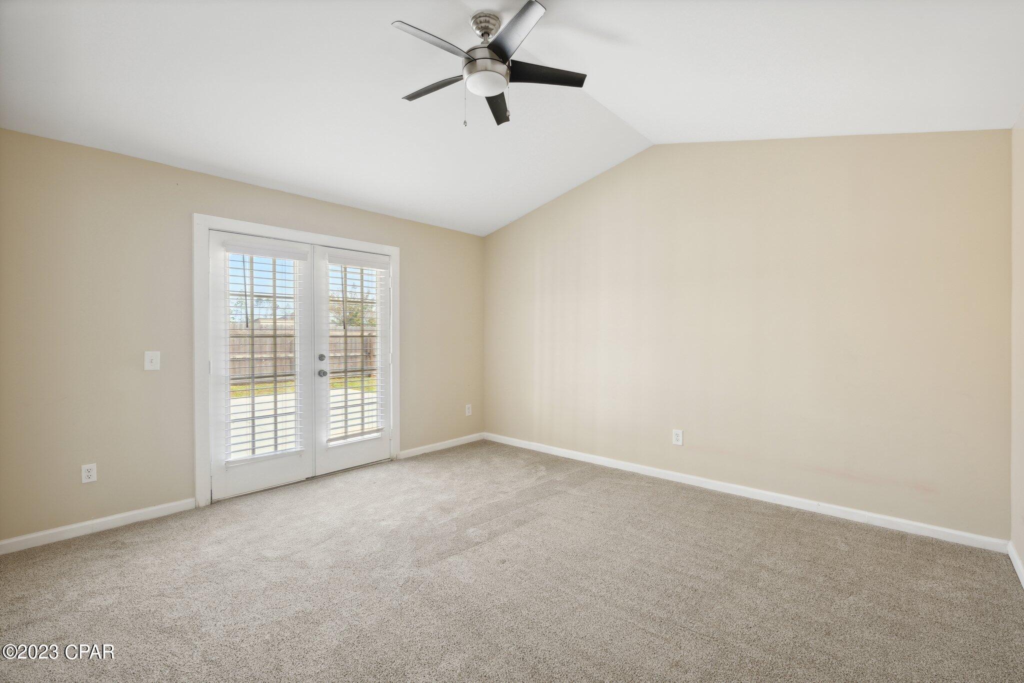 Brentwoods Phase II - Residential