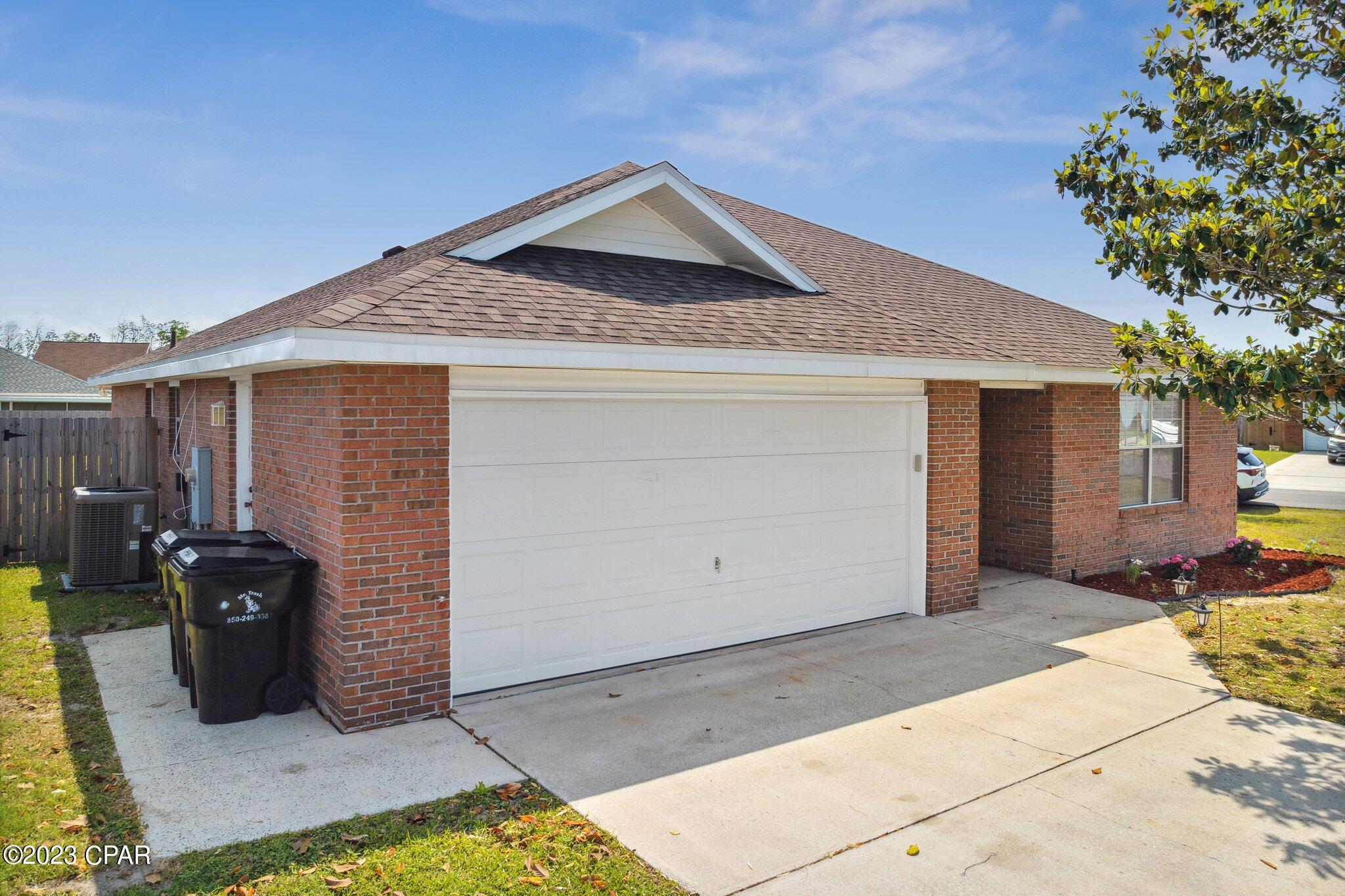 Brentwoods Phase II - Residential