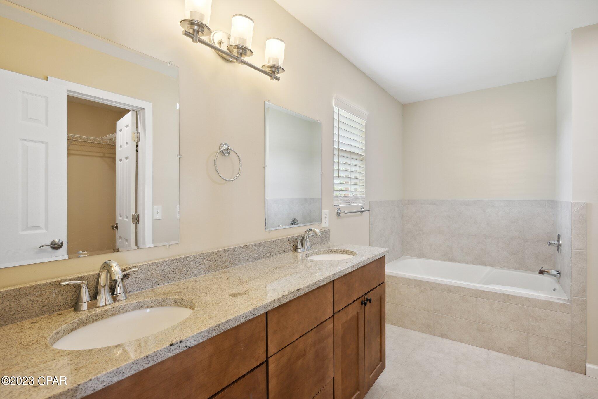 Brentwoods Phase II - Residential