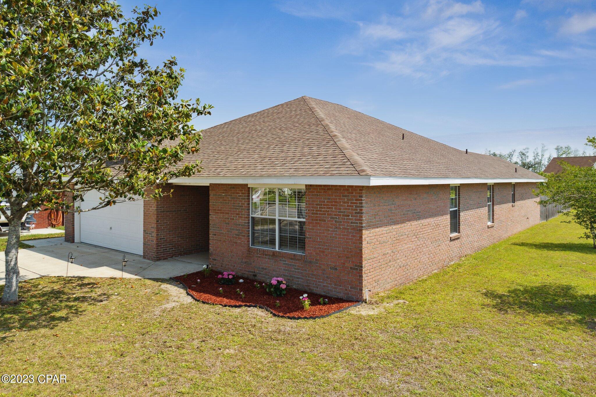 Brentwoods Phase II - Residential