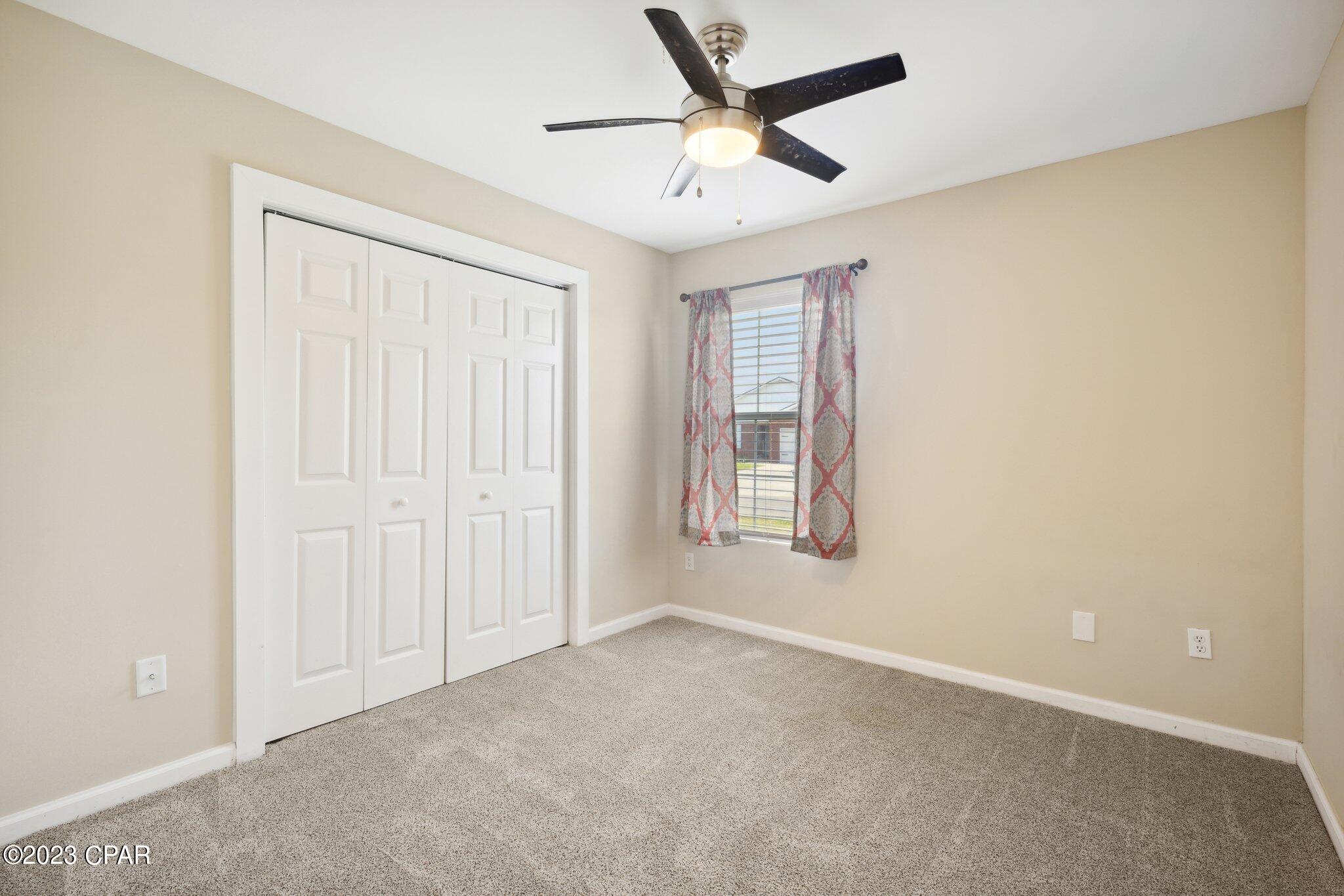 Brentwoods Phase II - Residential