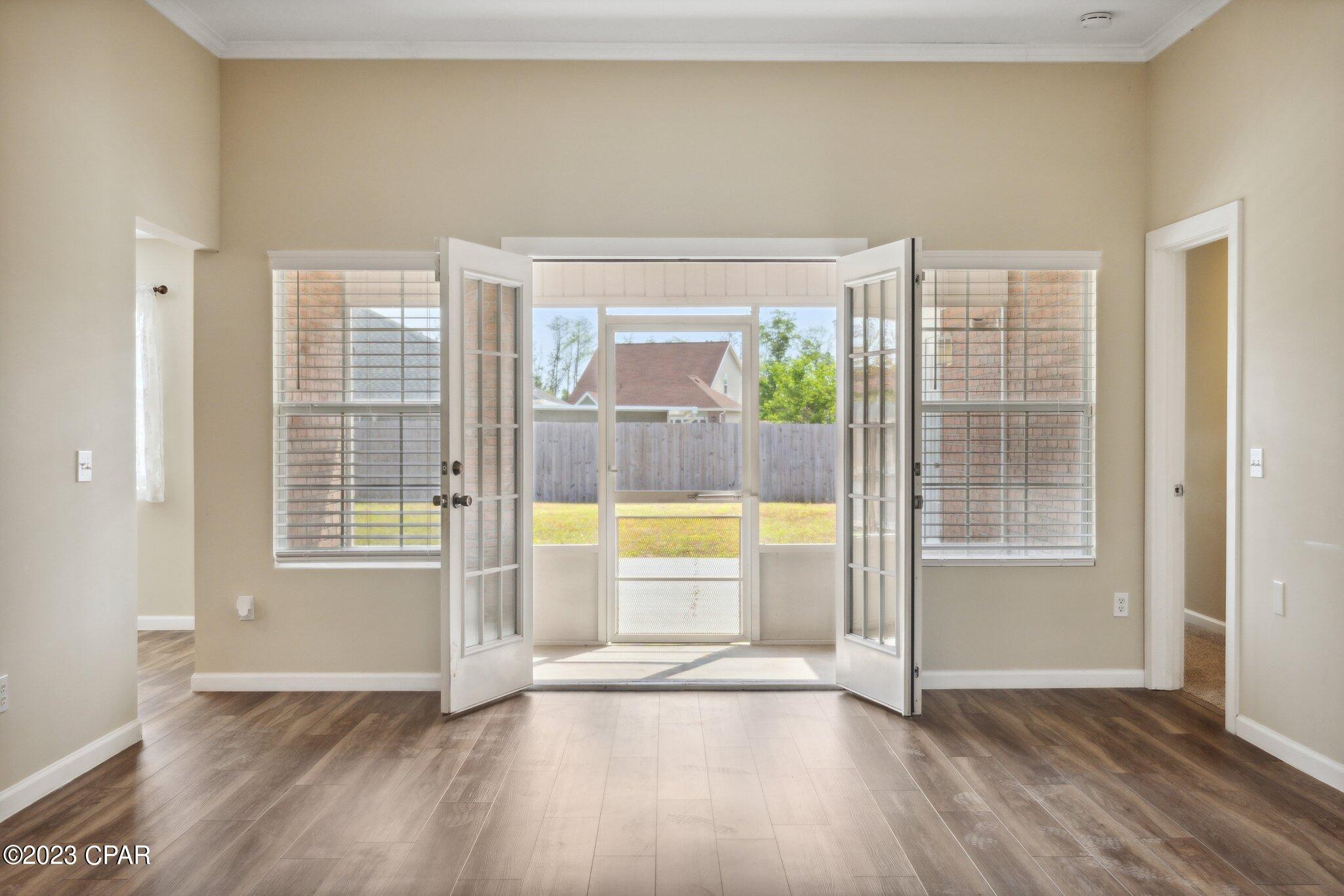 Brentwoods Phase II - Residential