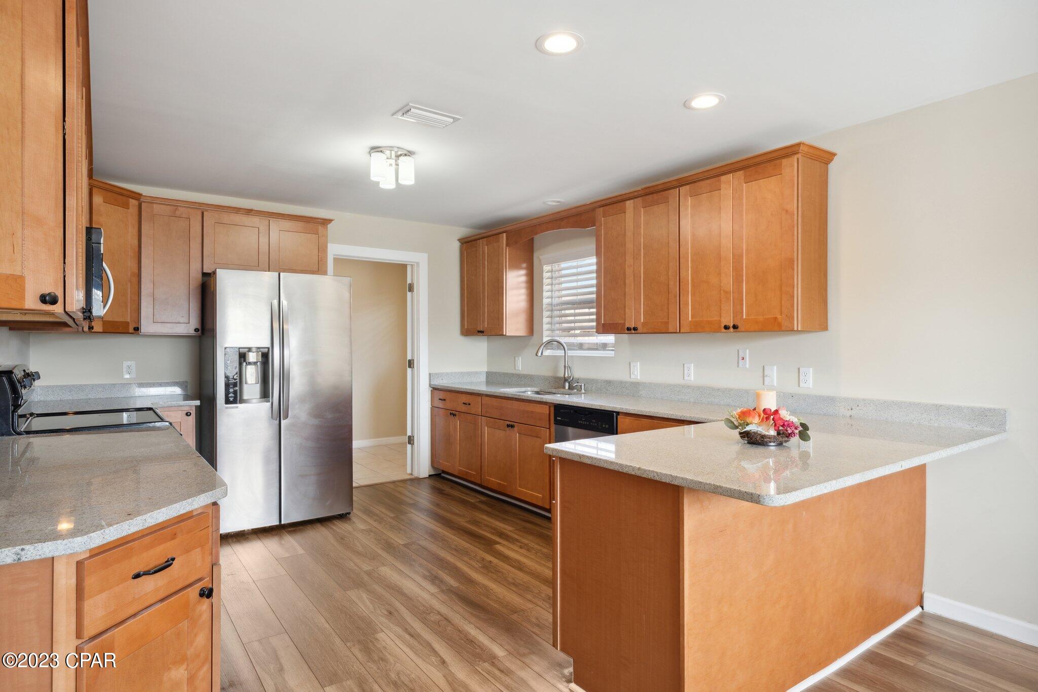 Brentwoods Phase II - Residential