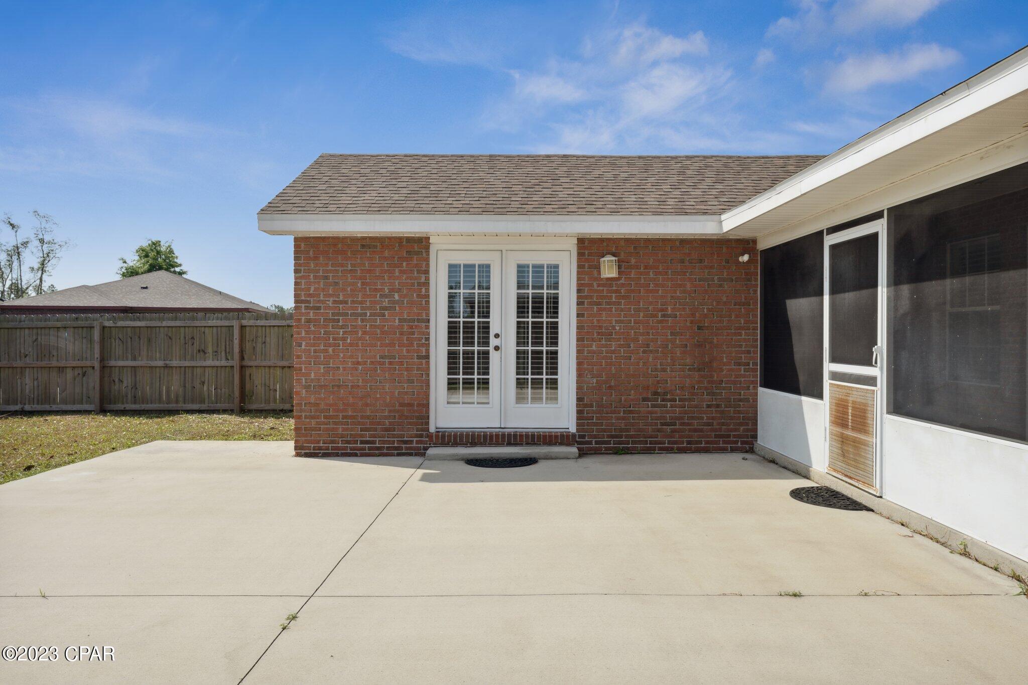 Brentwoods Phase II - Residential