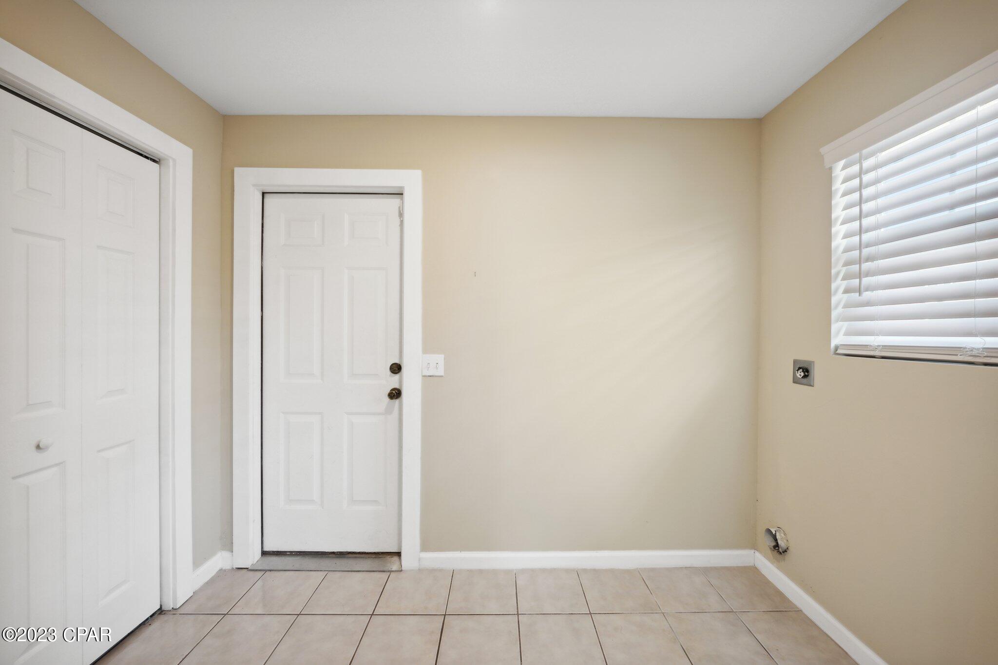 Brentwoods Phase II - Residential