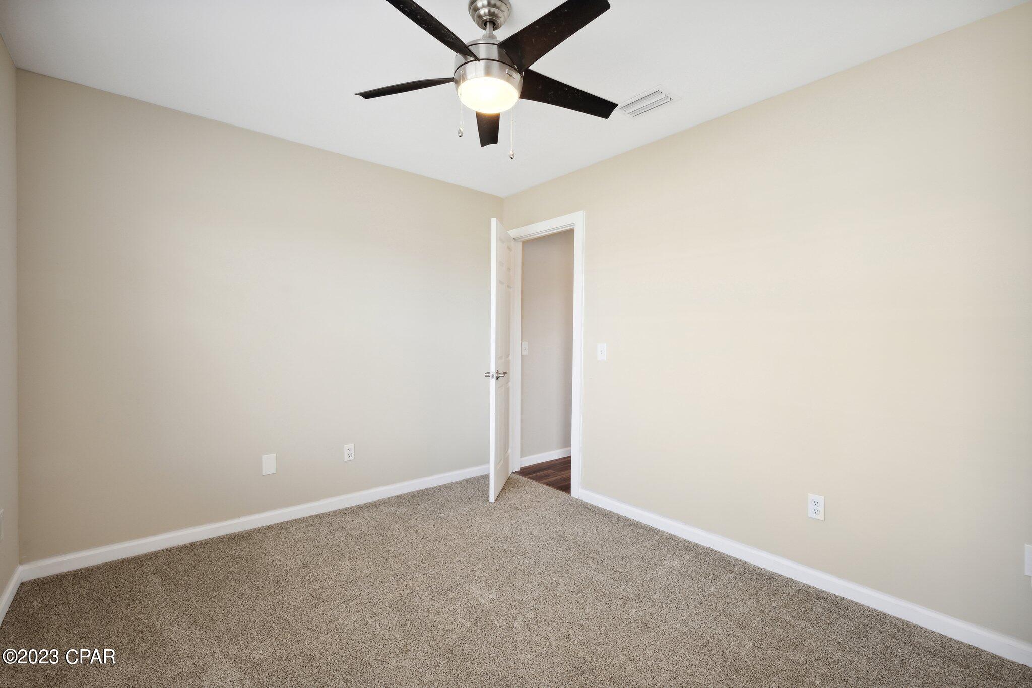 Brentwoods Phase II - Residential