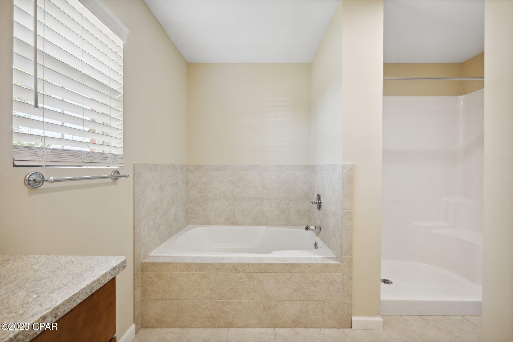 Brentwoods Phase II - Residential