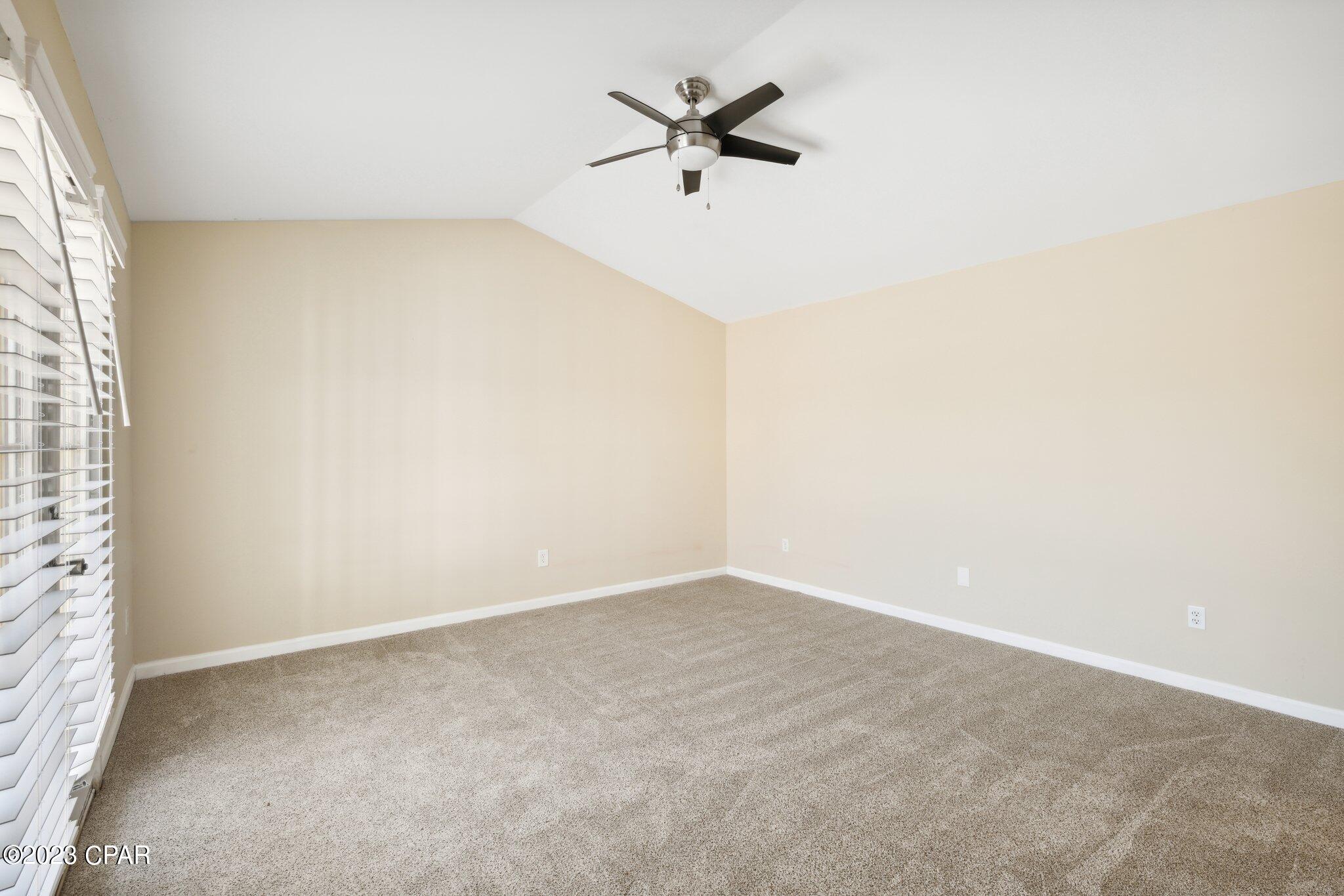 Brentwoods Phase II - Residential