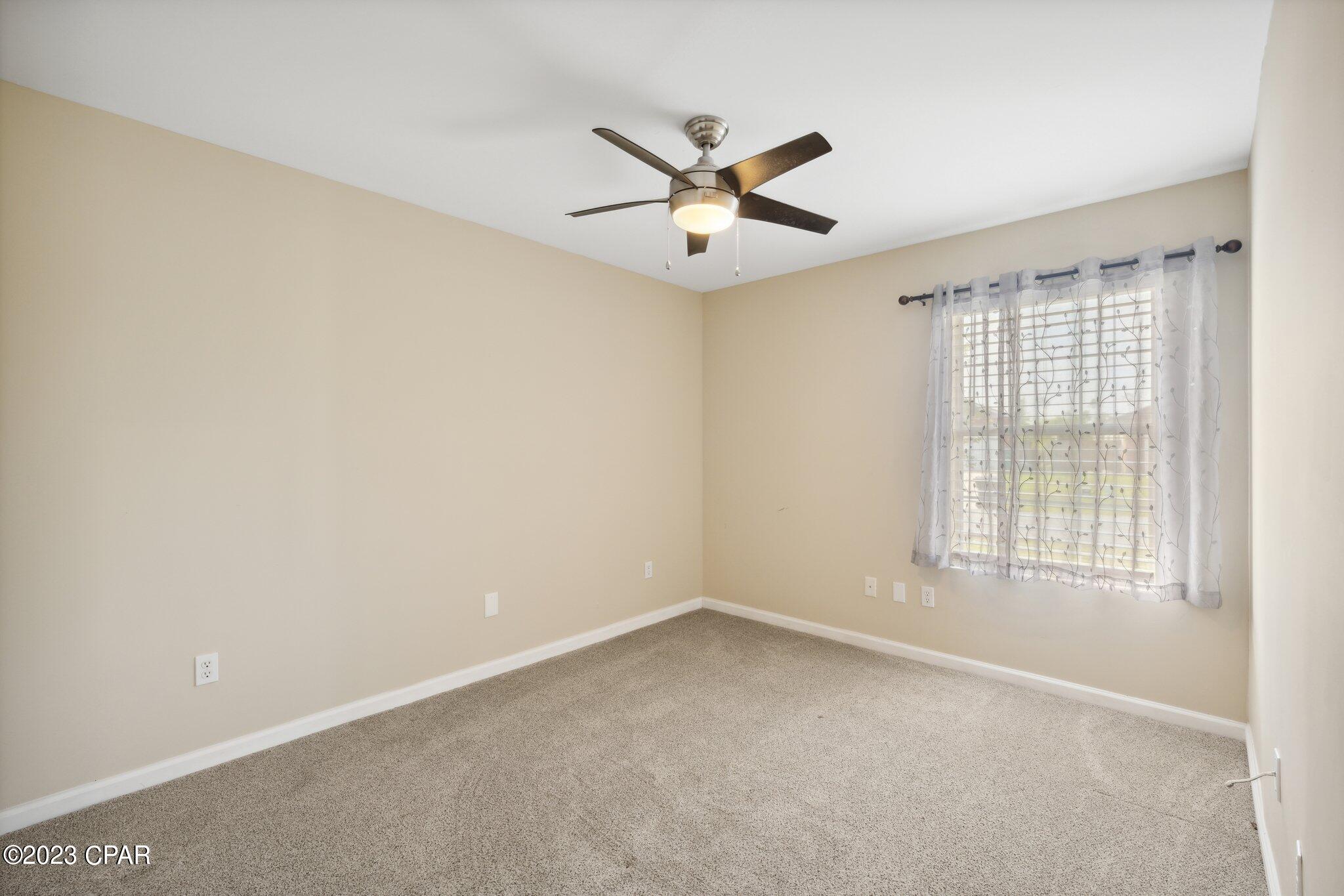 Brentwoods Phase II - Residential