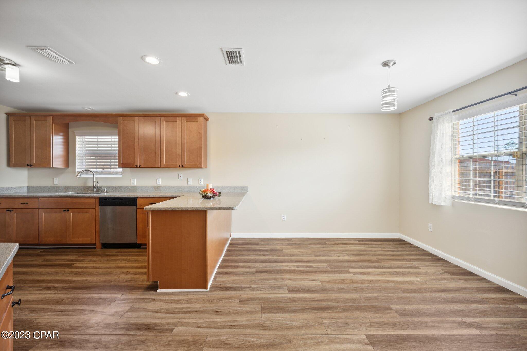 Brentwoods Phase II - Residential