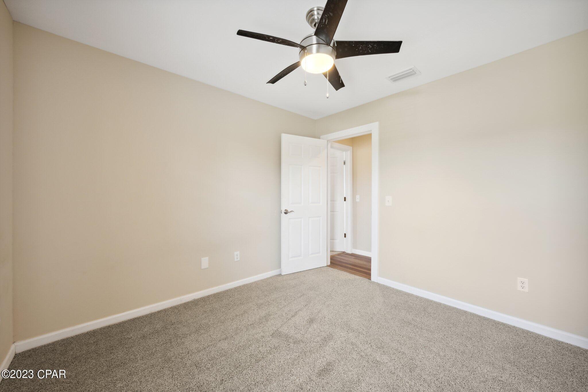 Brentwoods Phase II - Residential