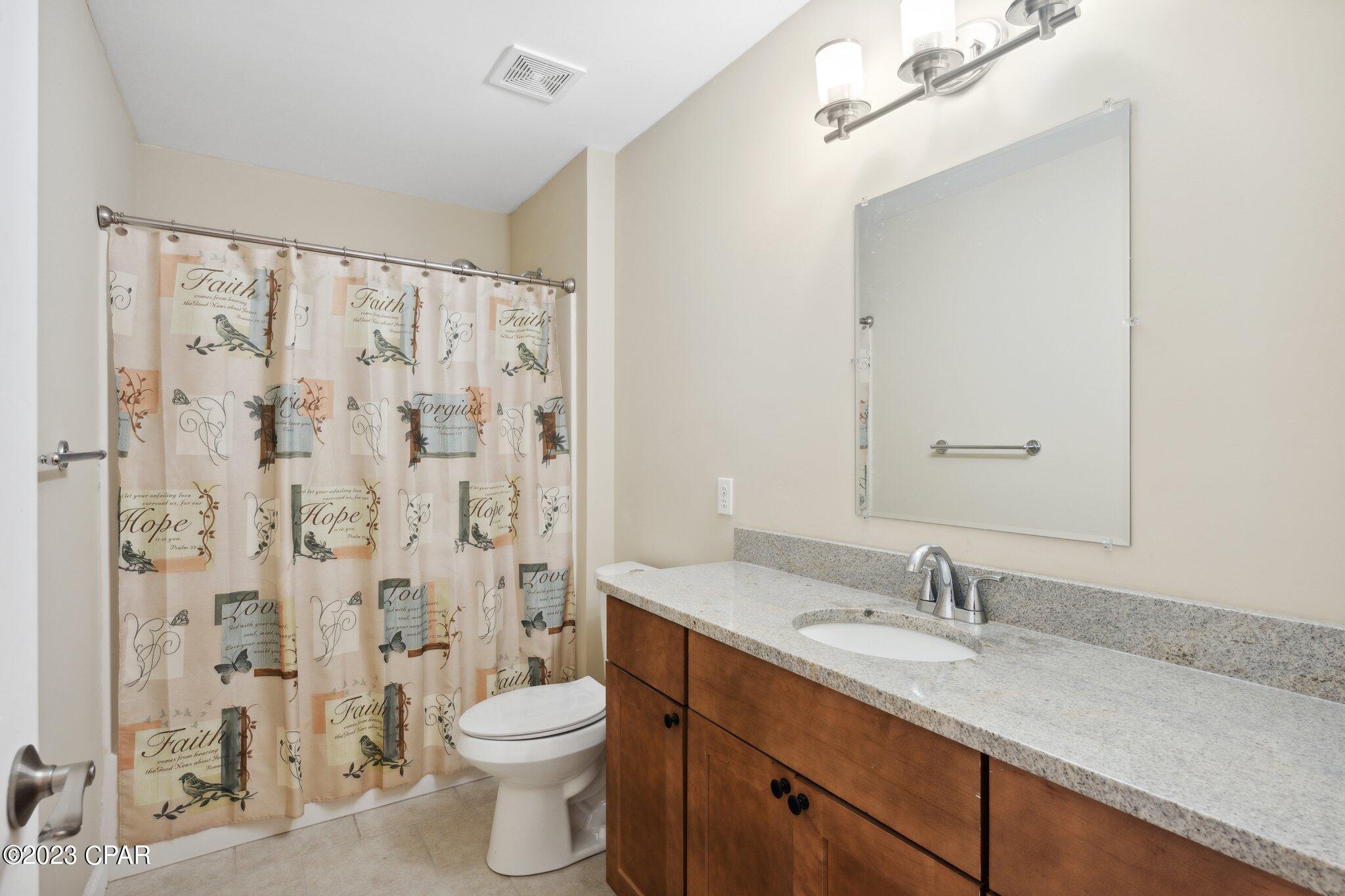 Brentwoods Phase II - Residential