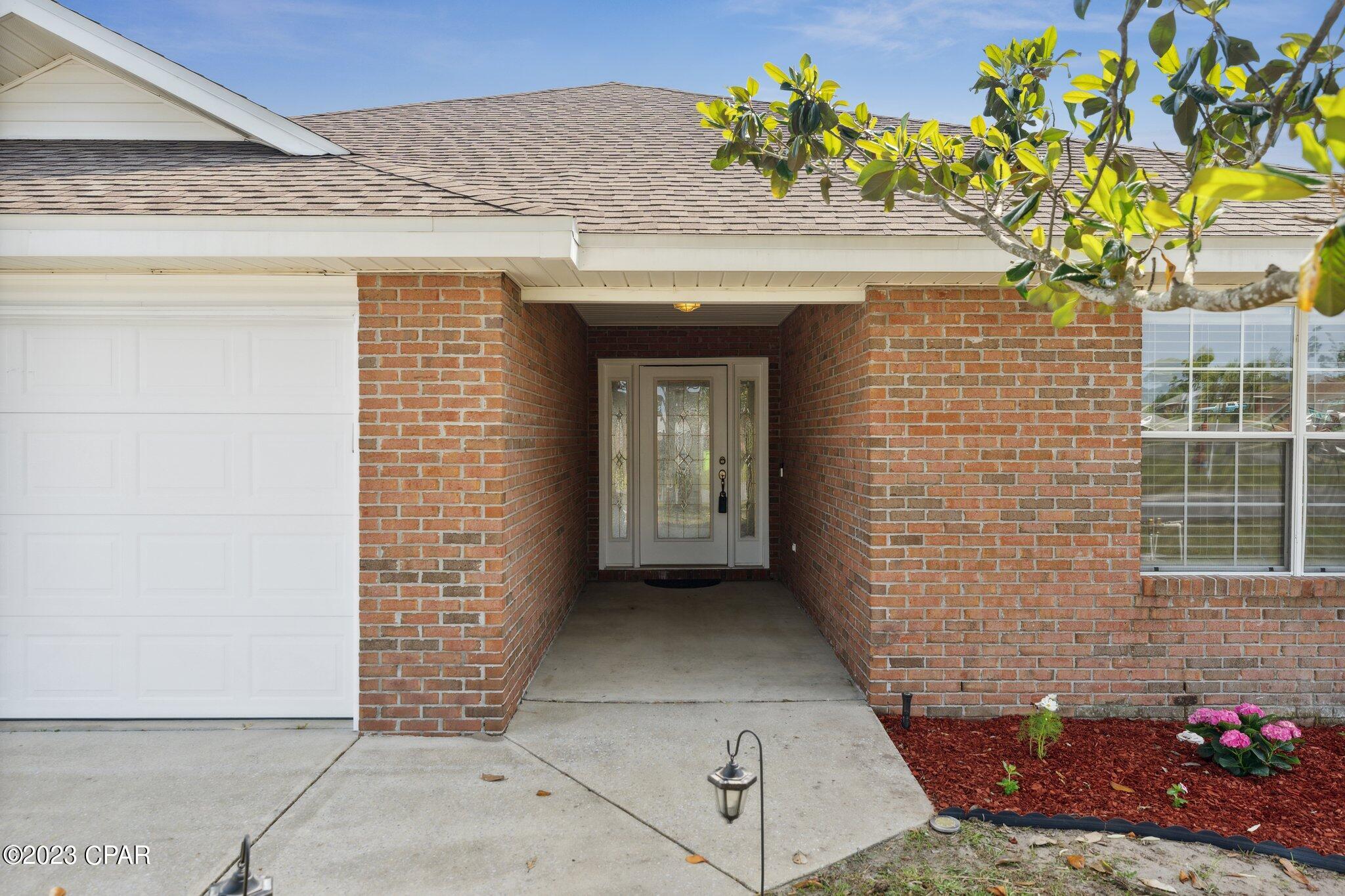 Brentwoods Phase II - Residential