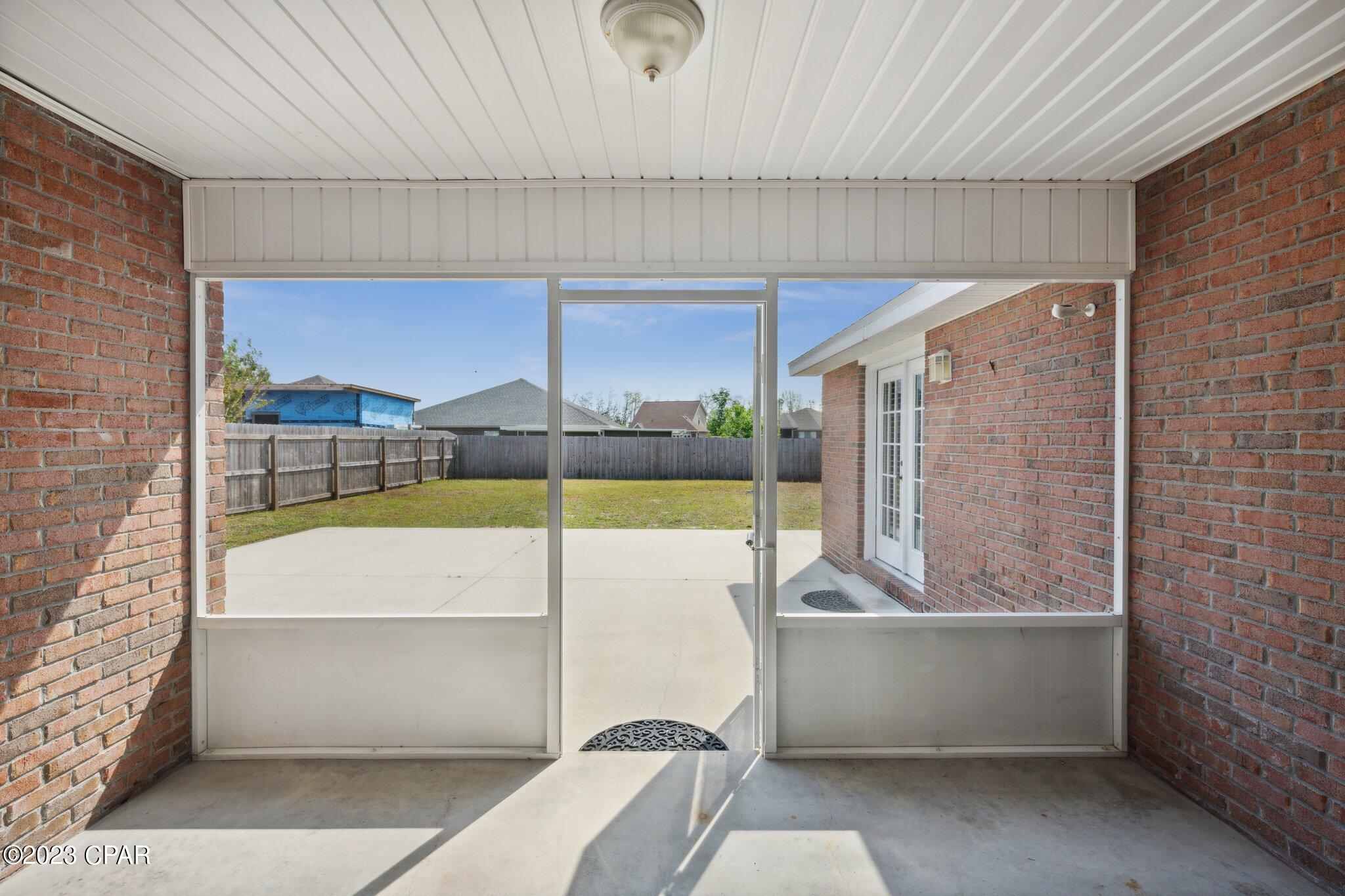 Brentwoods Phase II - Residential