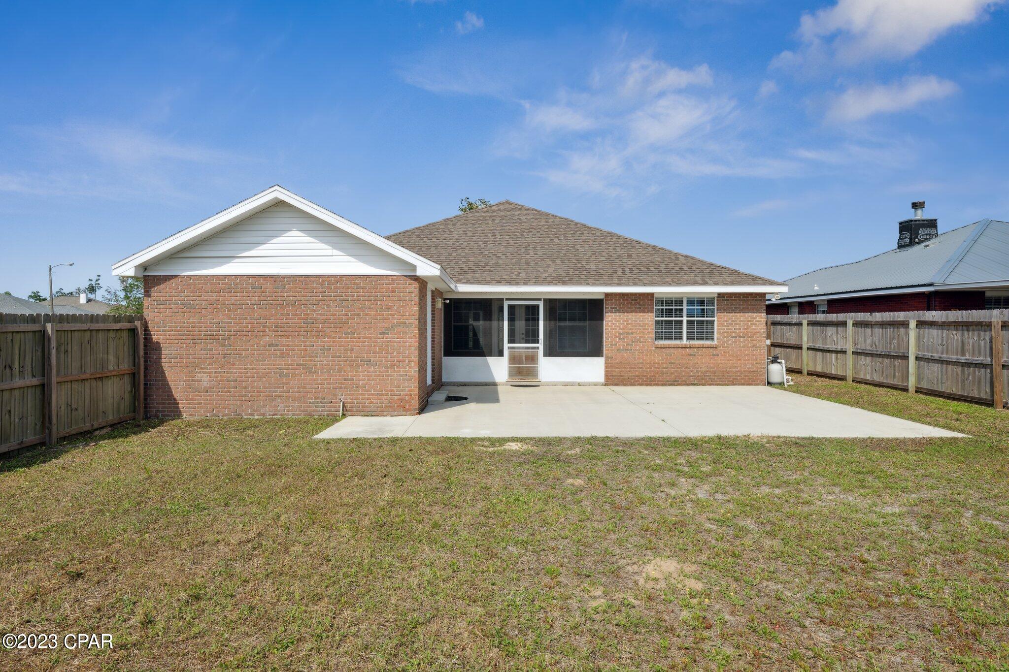 Brentwoods Phase II - Residential