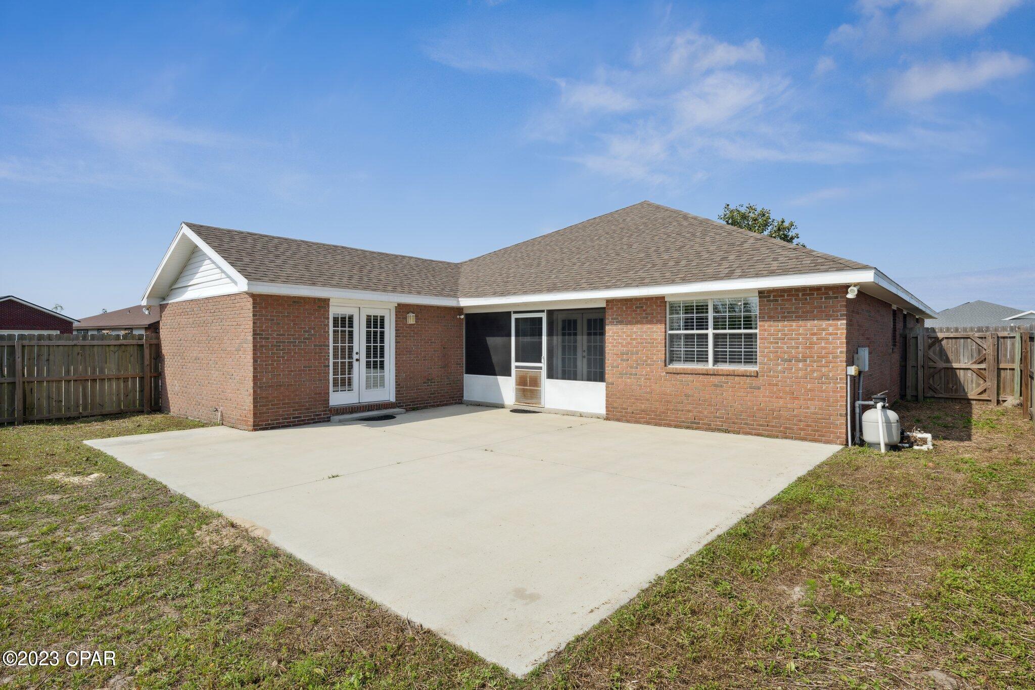 Brentwoods Phase II - Residential