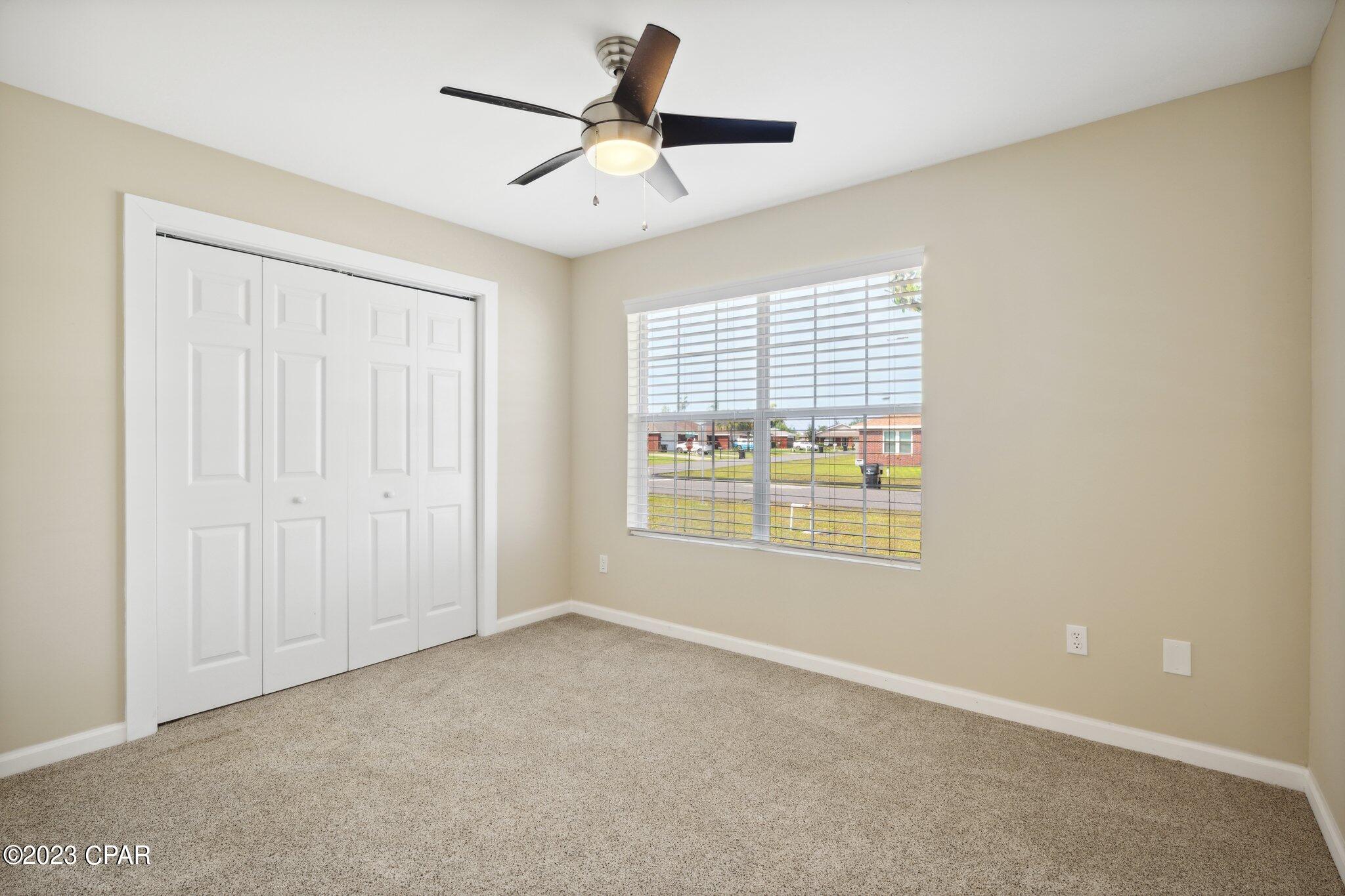 Brentwoods Phase II - Residential