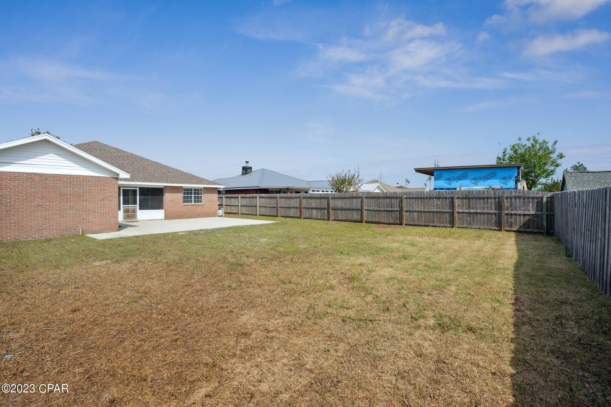 Brentwoods Phase II - Residential