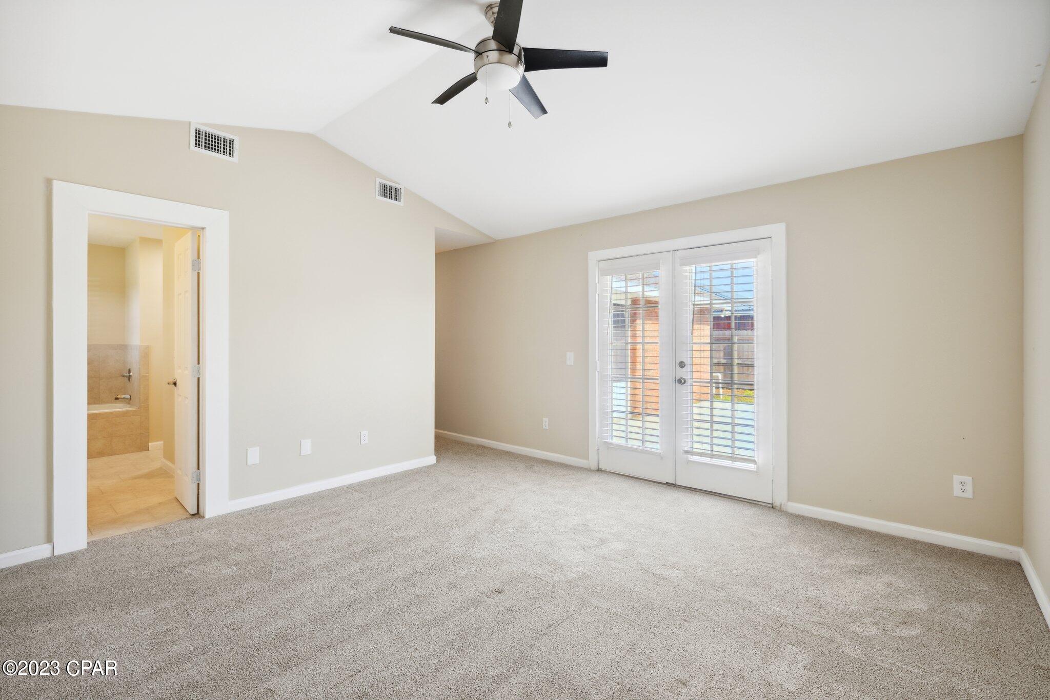 Brentwoods Phase II - Residential