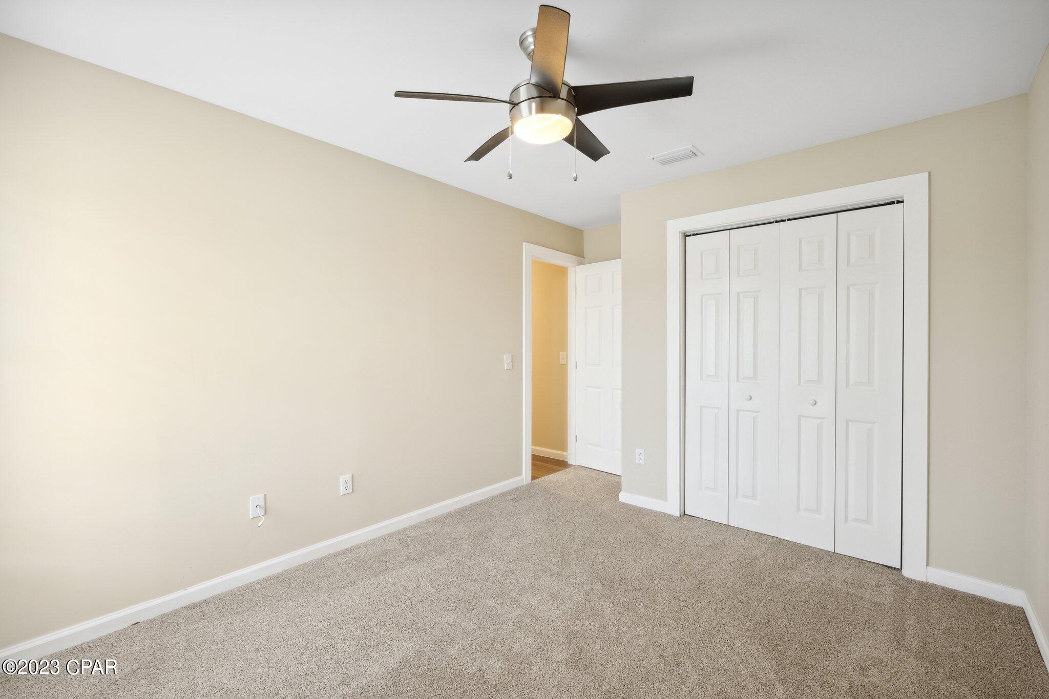 Brentwoods Phase II - Residential