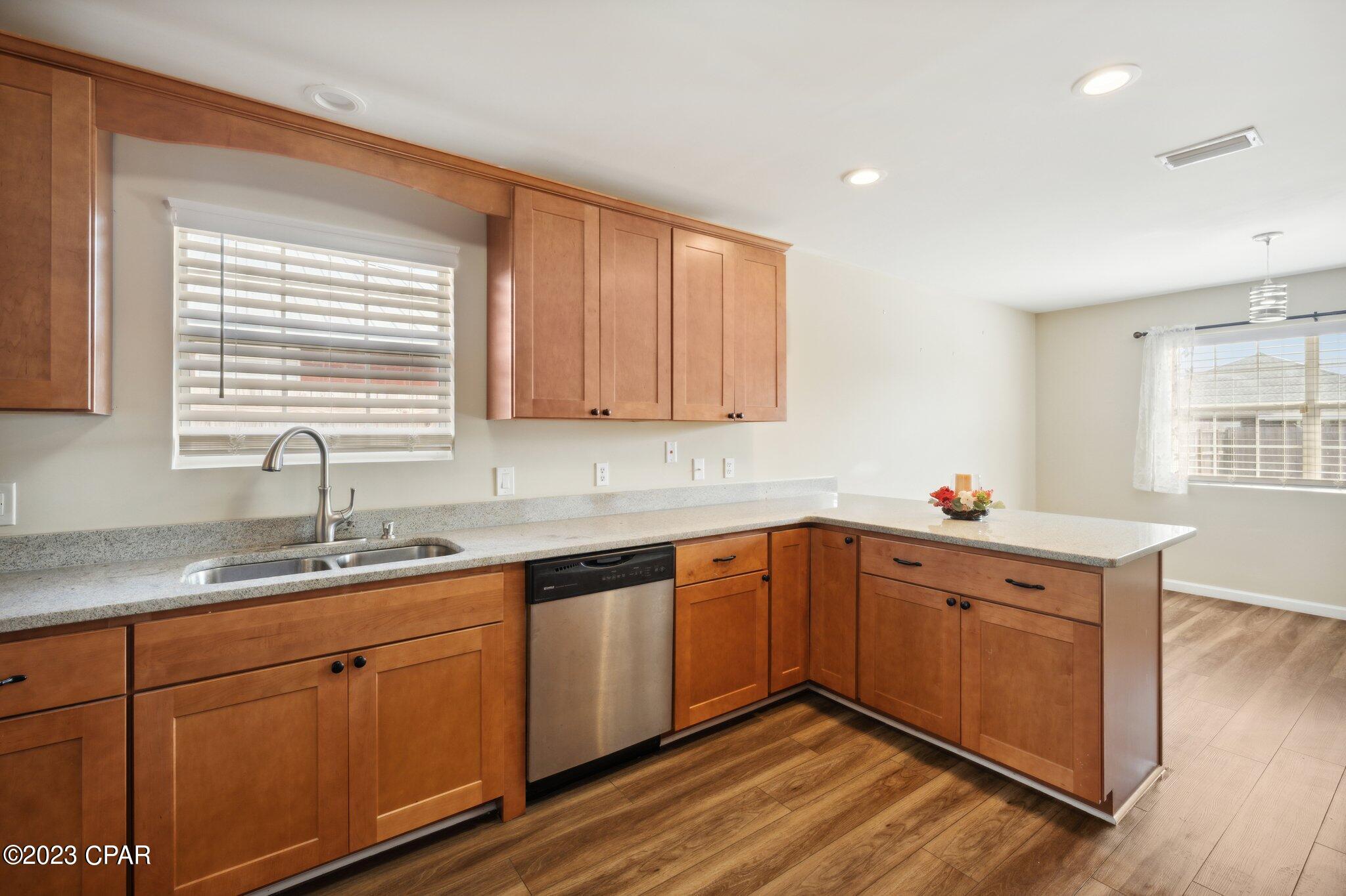 Brentwoods Phase II - Residential