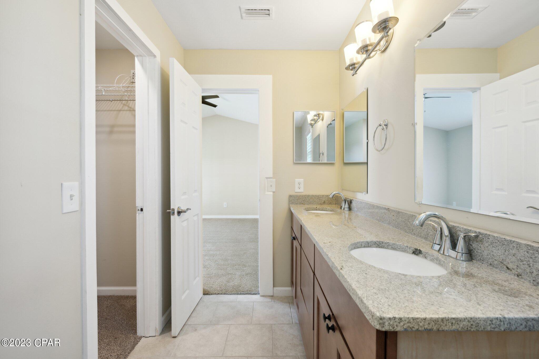 Brentwoods Phase II - Residential