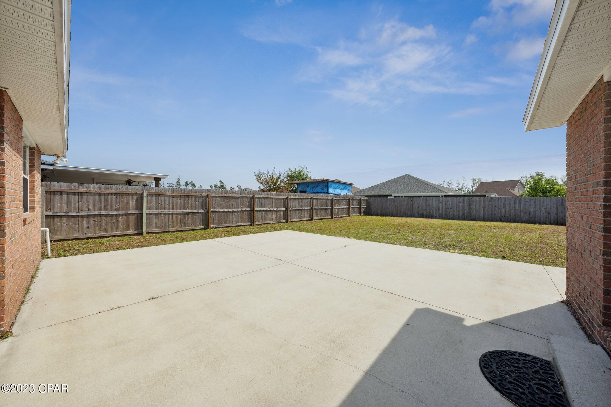 Brentwoods Phase II - Residential