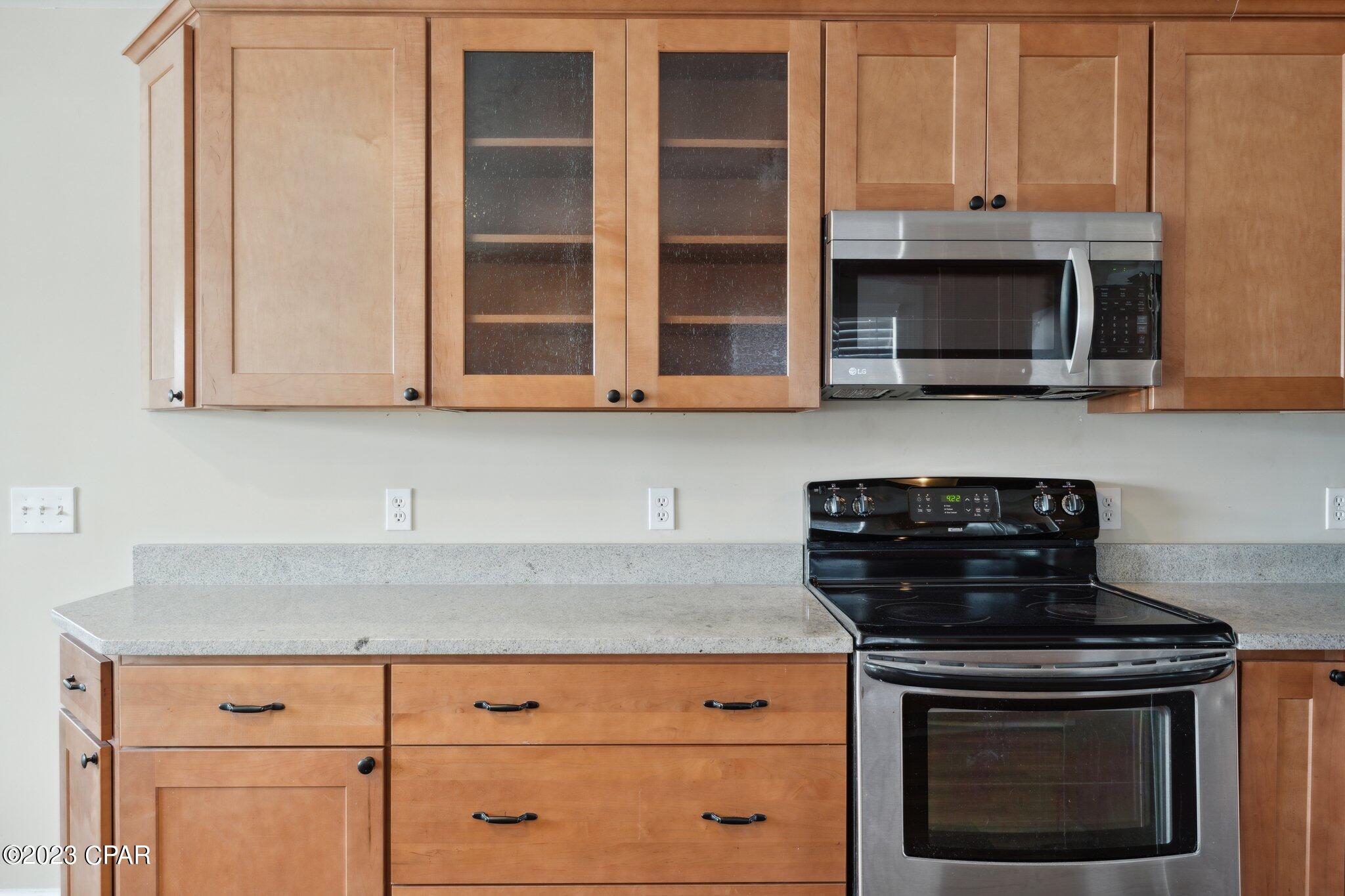 Brentwoods Phase II - Residential