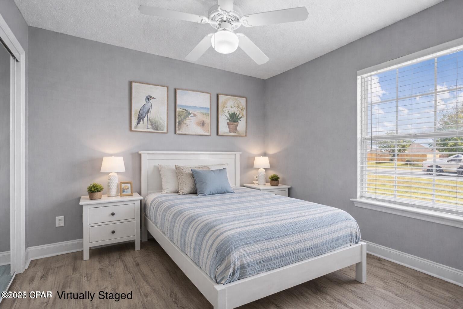 Cherokee Heights - Residential