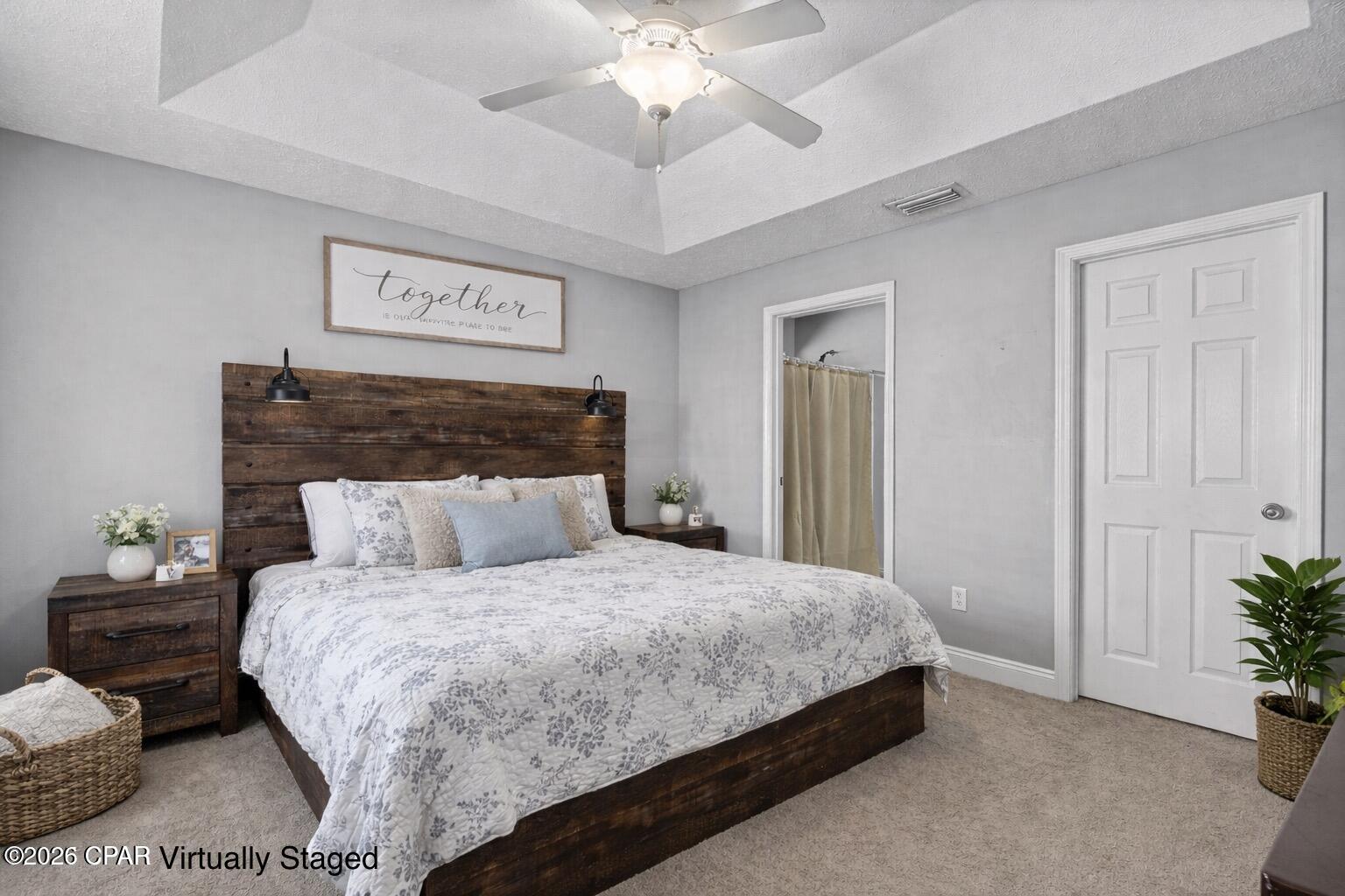 Cherokee Heights - Residential