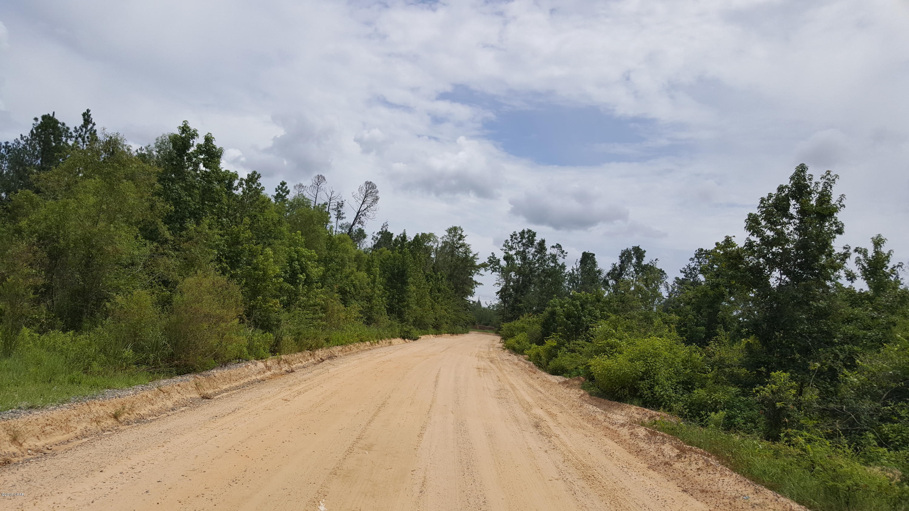 [No Recorded Subdiv] - Land