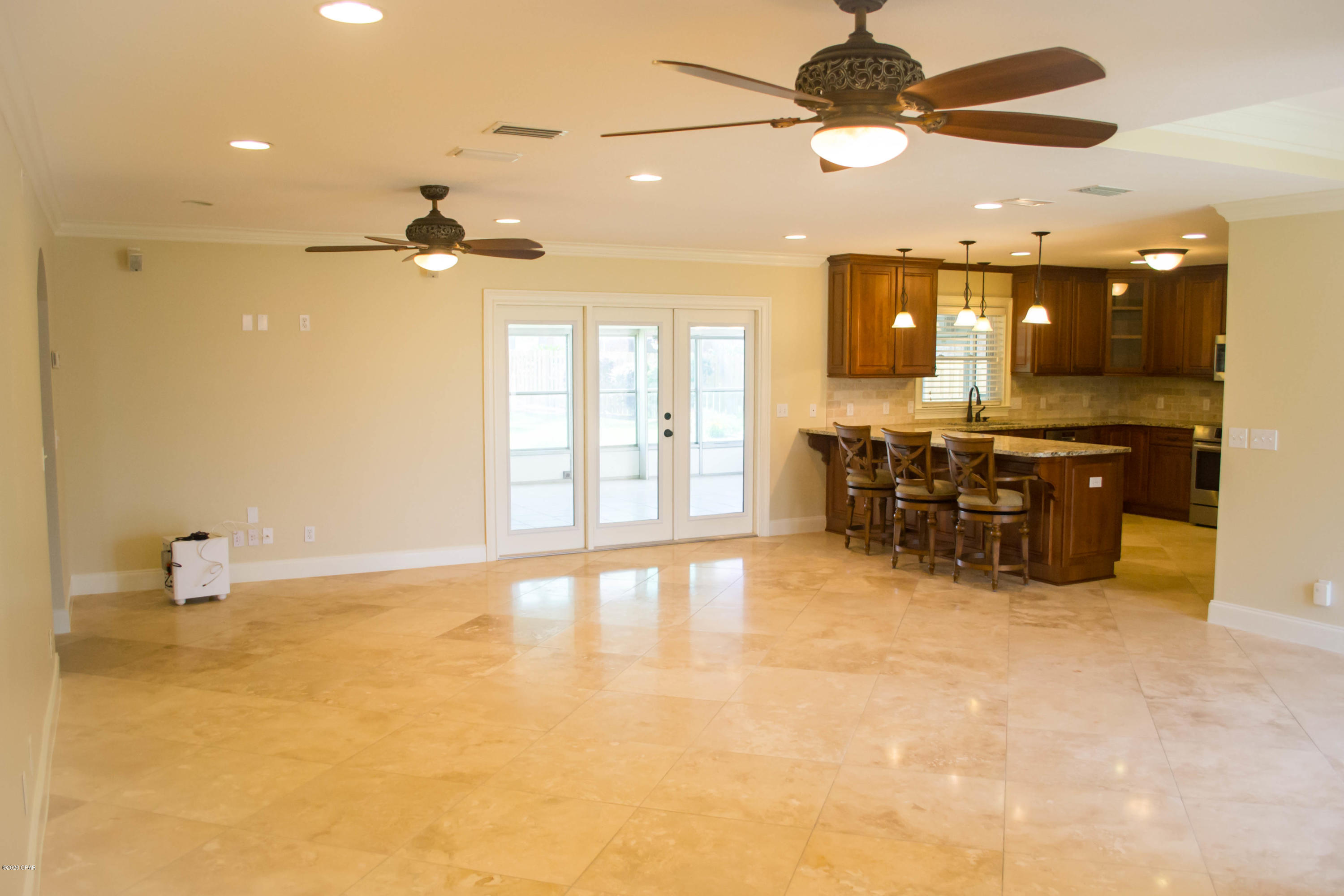 [No Recorded Subdiv] - Residential Lease