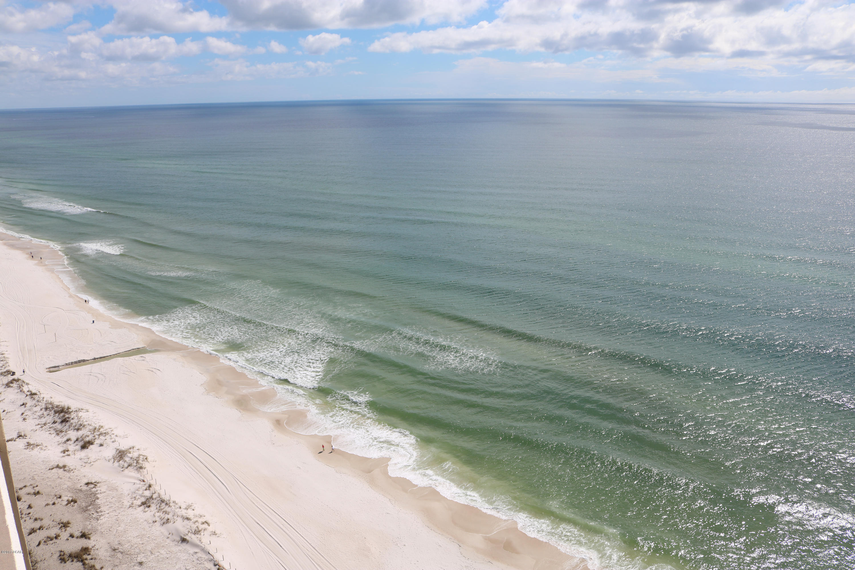 Emerald Beach Resort - Residential