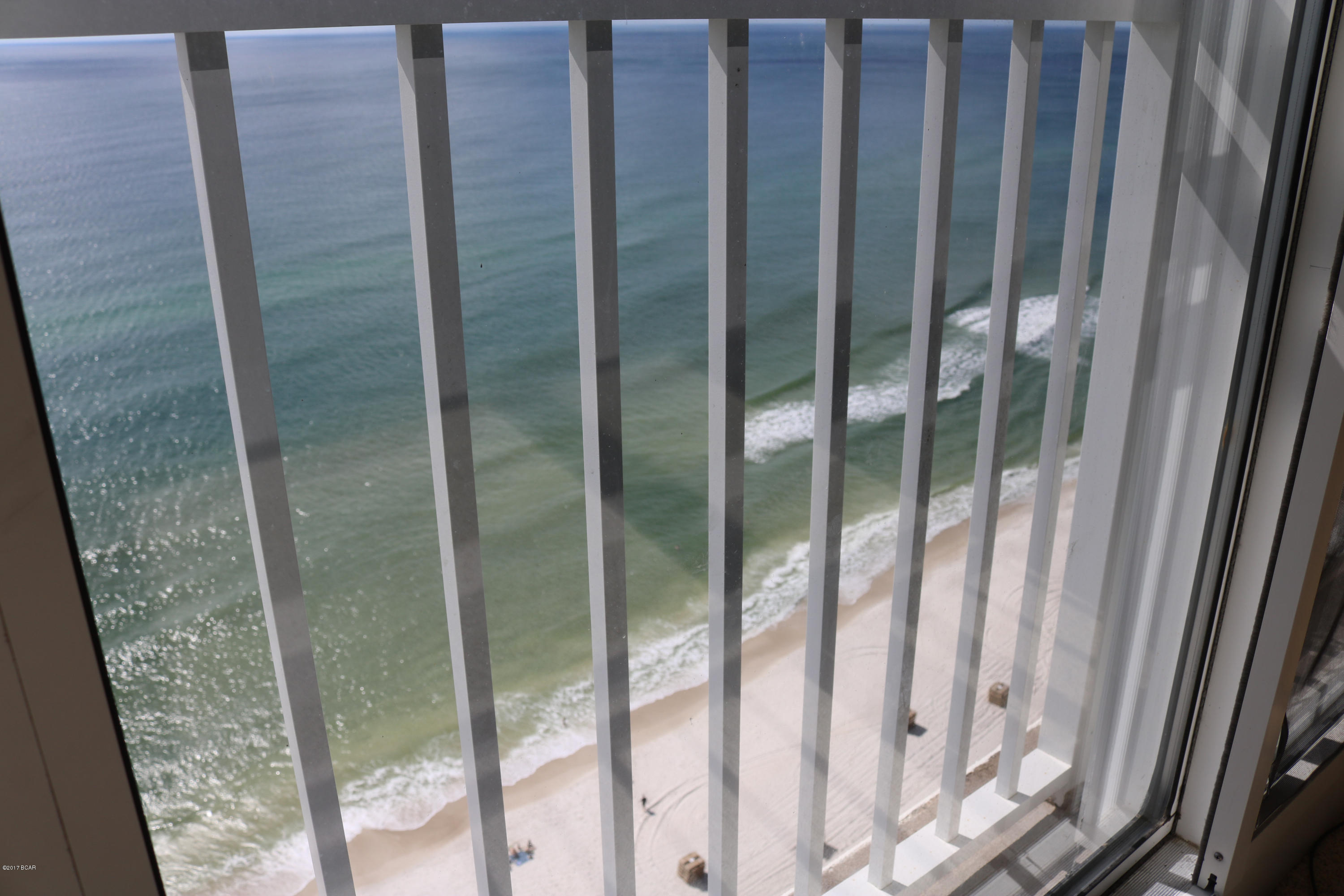 Emerald Beach Resort - Residential