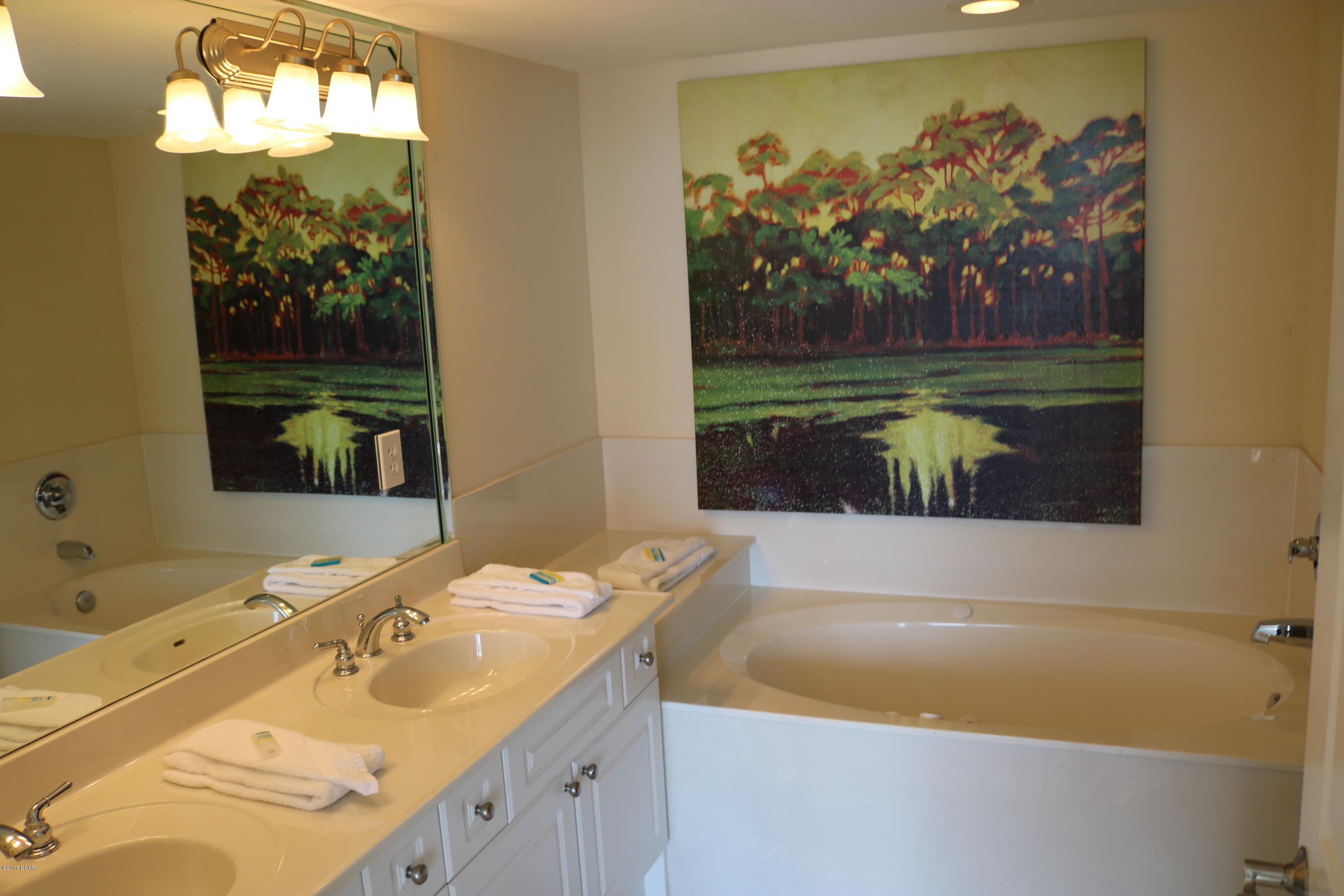 Emerald Beach Resort - Residential