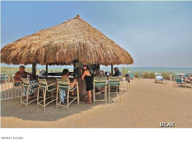 Emerald Beach Resort - Residential