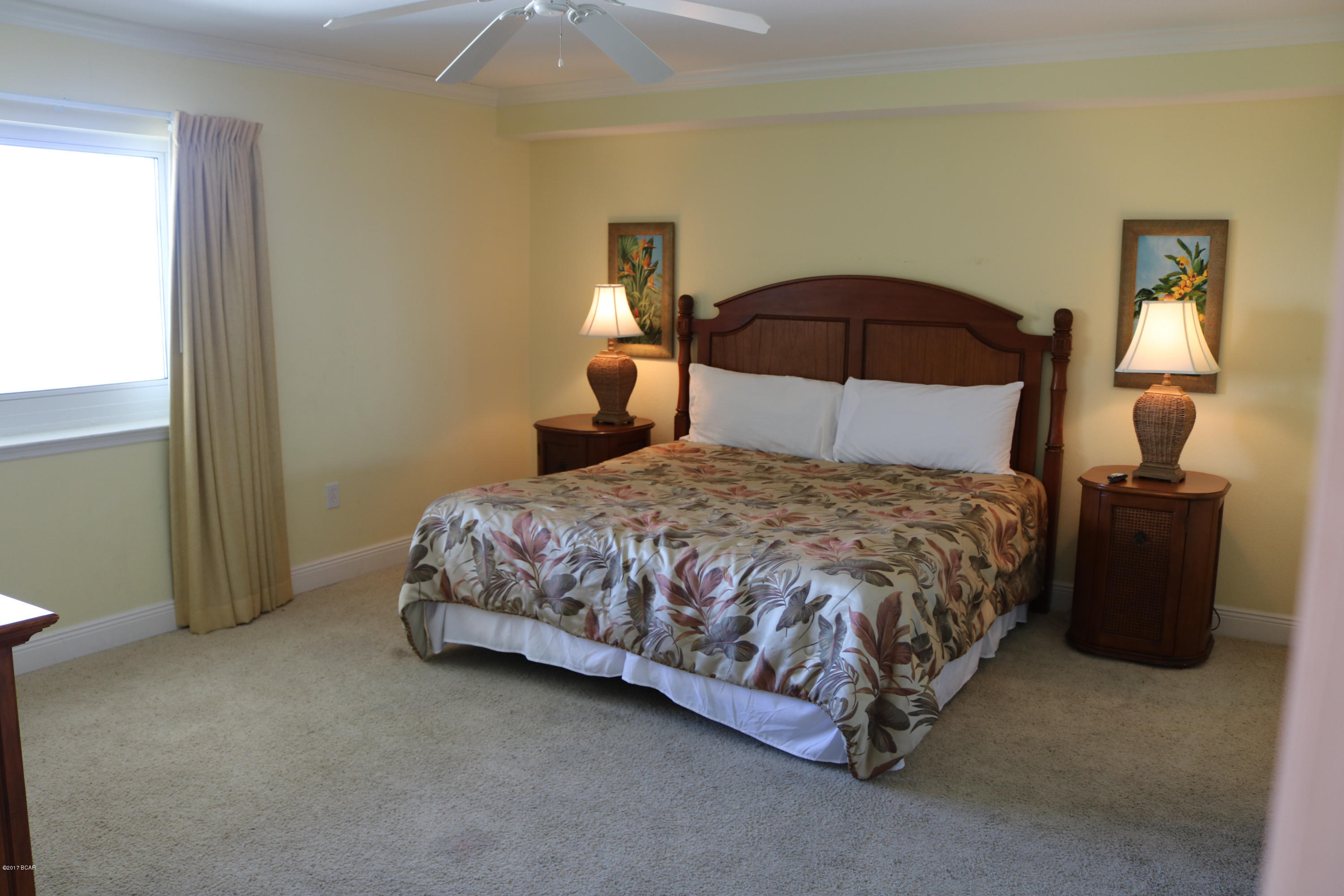 Emerald Beach Resort - Residential