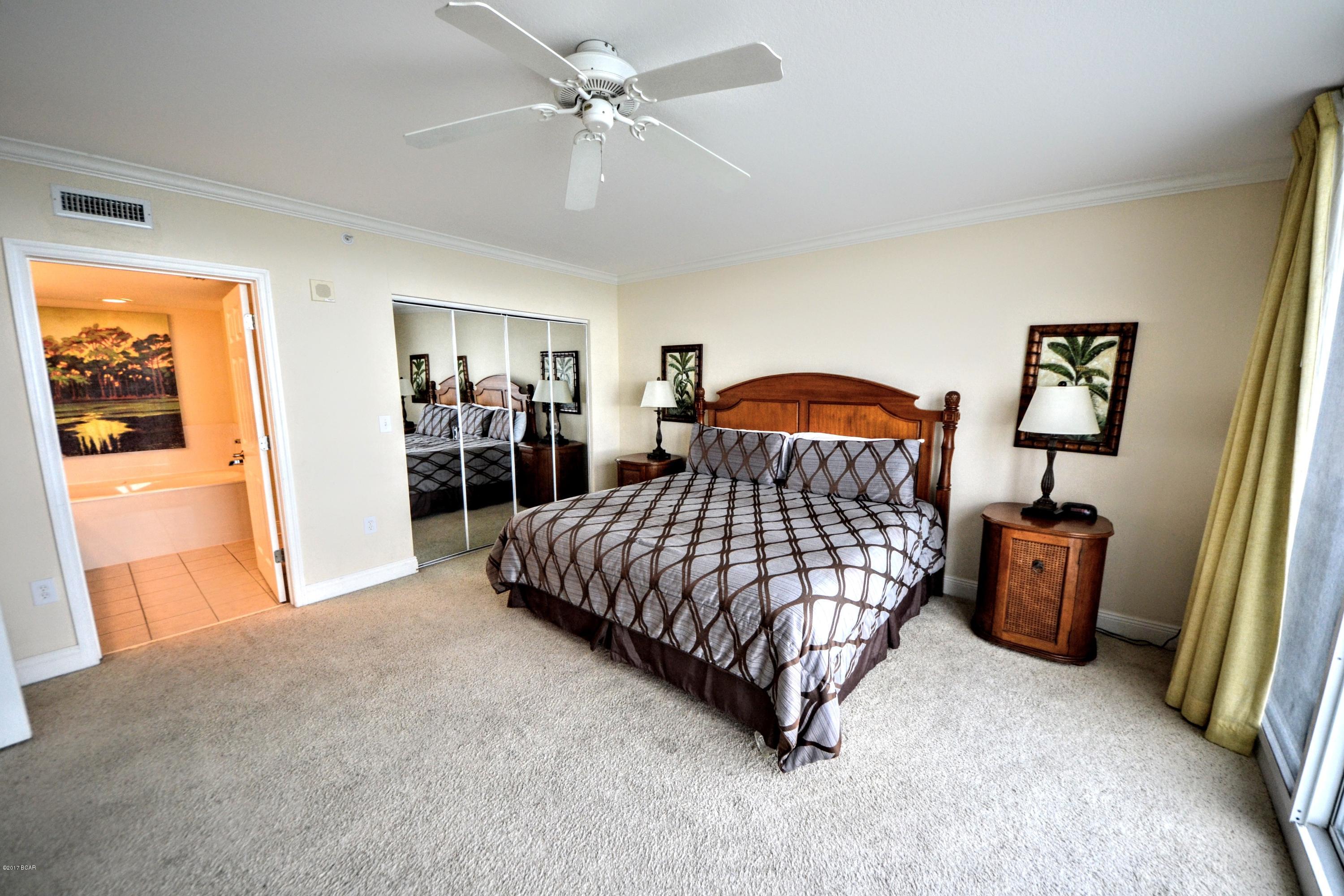 Emerald Beach Resort - Residential