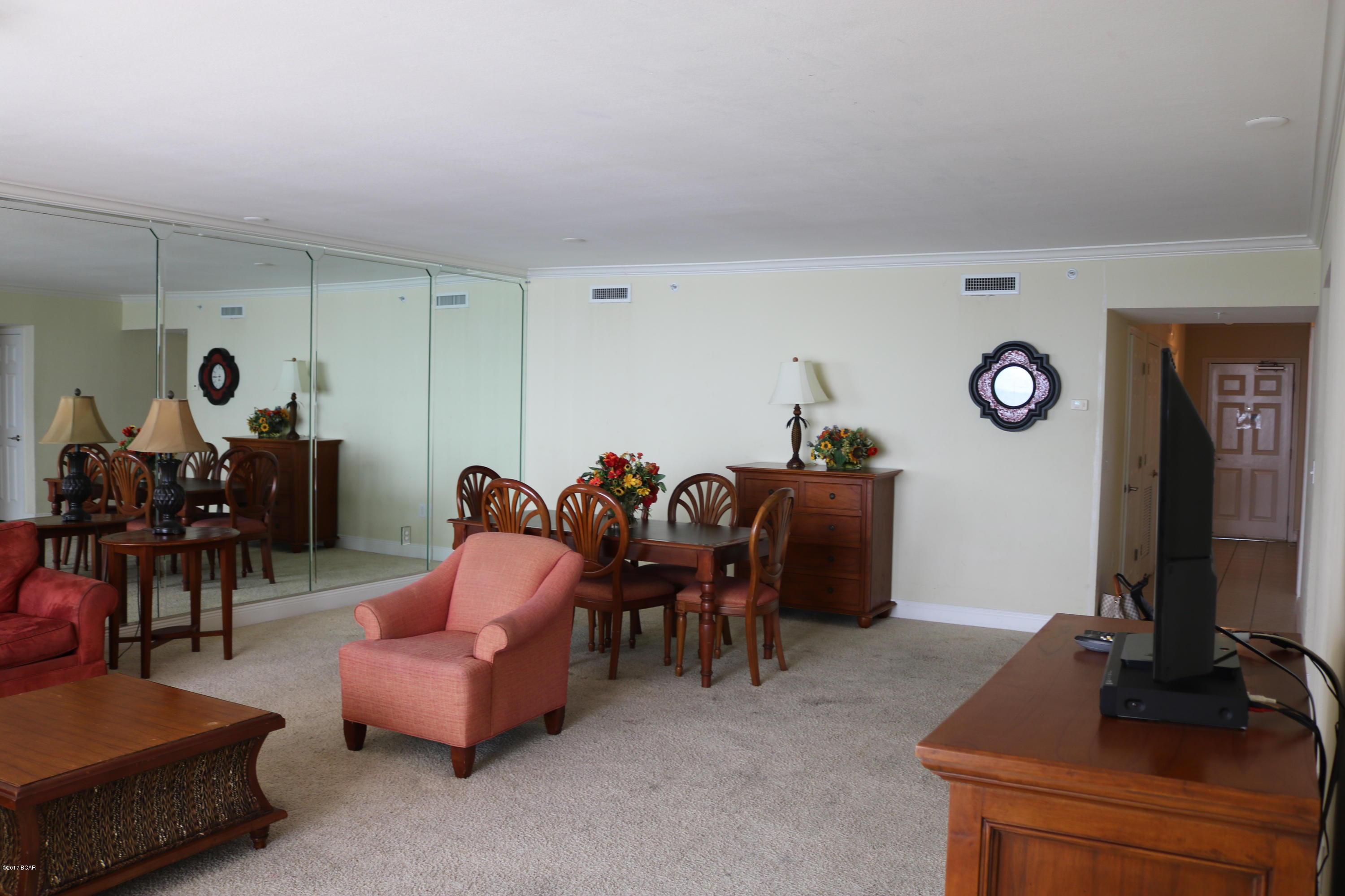 Emerald Beach Resort - Residential