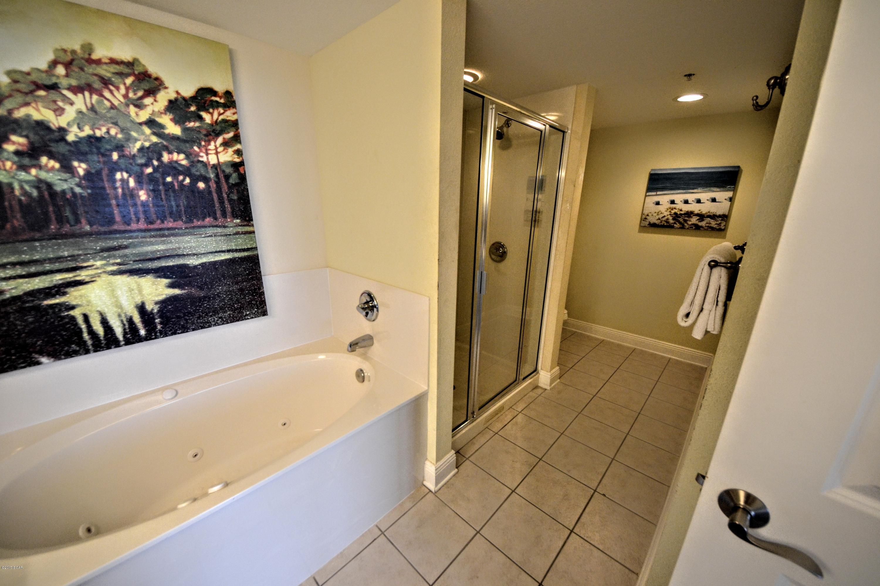 Emerald Beach Resort - Residential