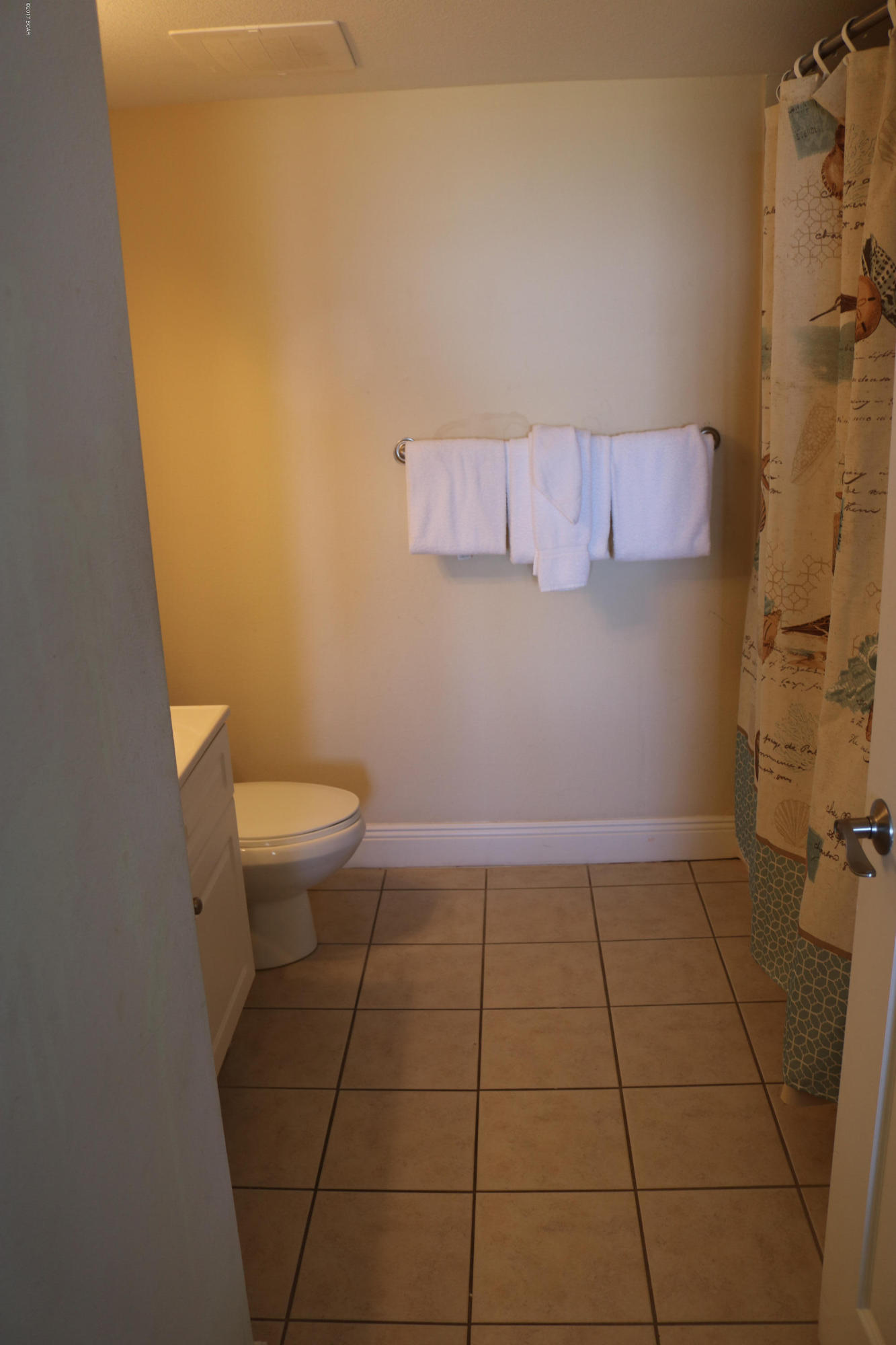 Emerald Beach Resort - Residential