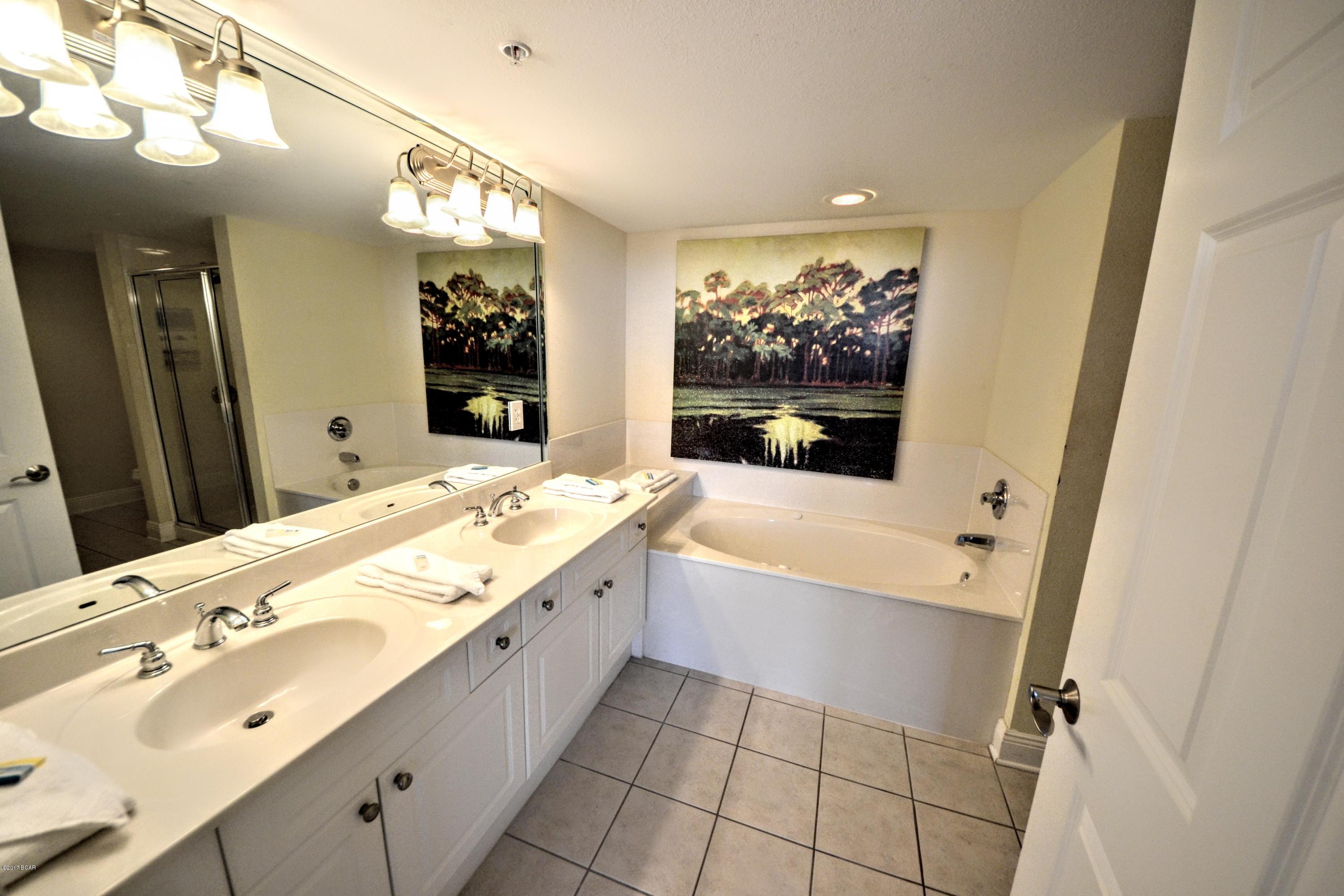 Emerald Beach Resort - Residential