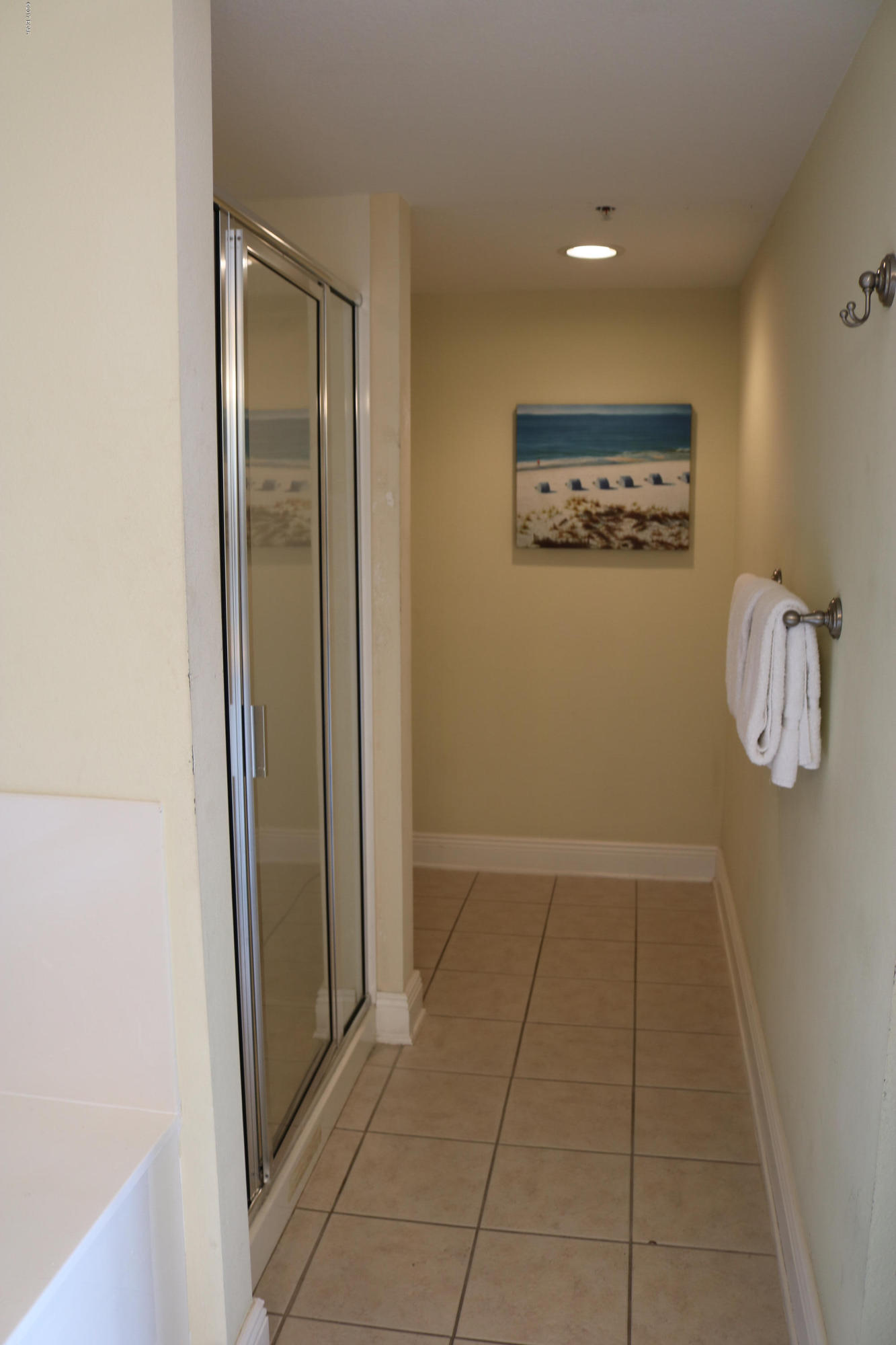 Emerald Beach Resort - Residential