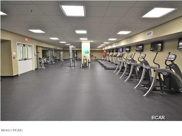 Emerald Beach Resort - Residential