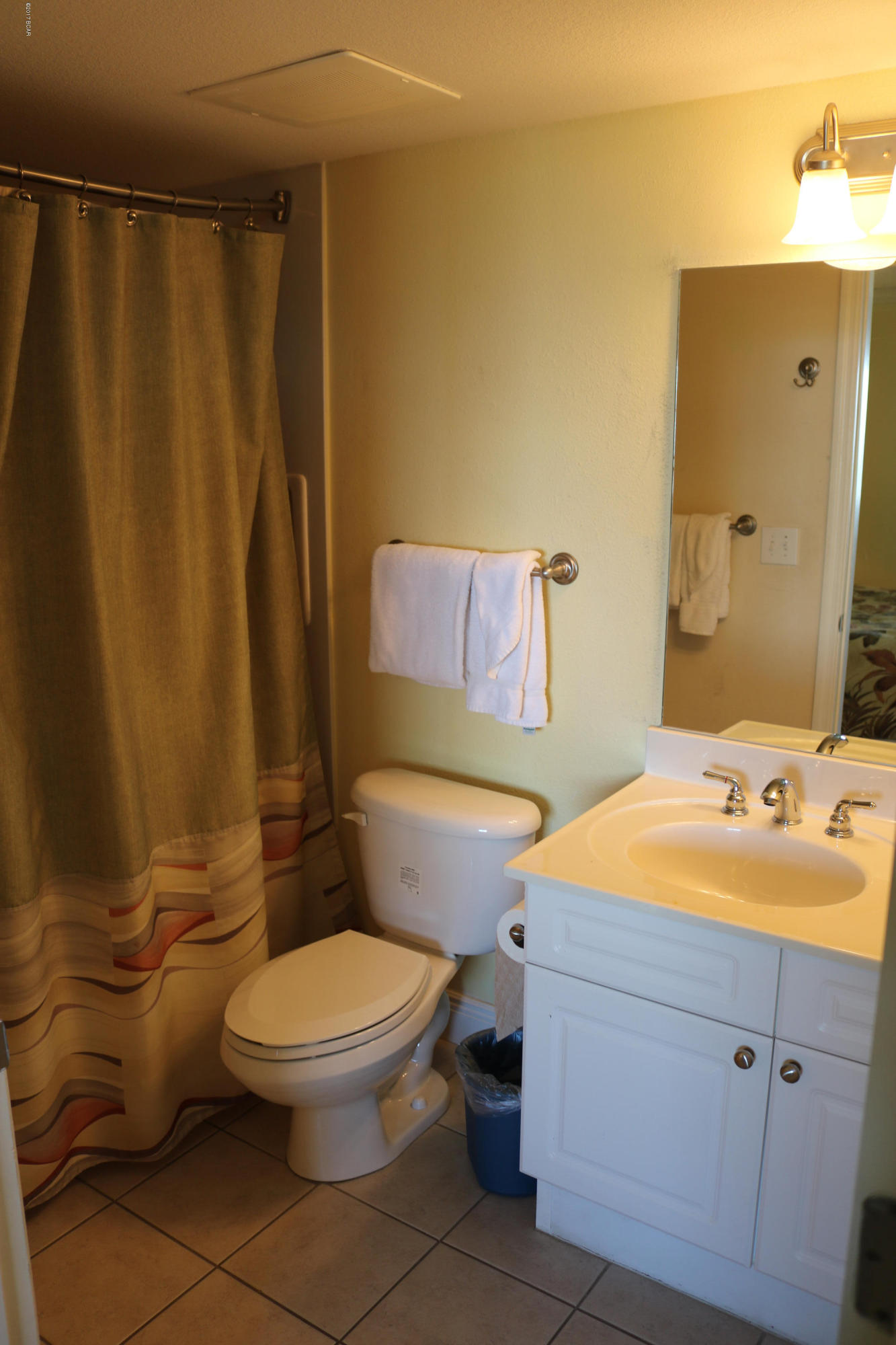 Emerald Beach Resort - Residential