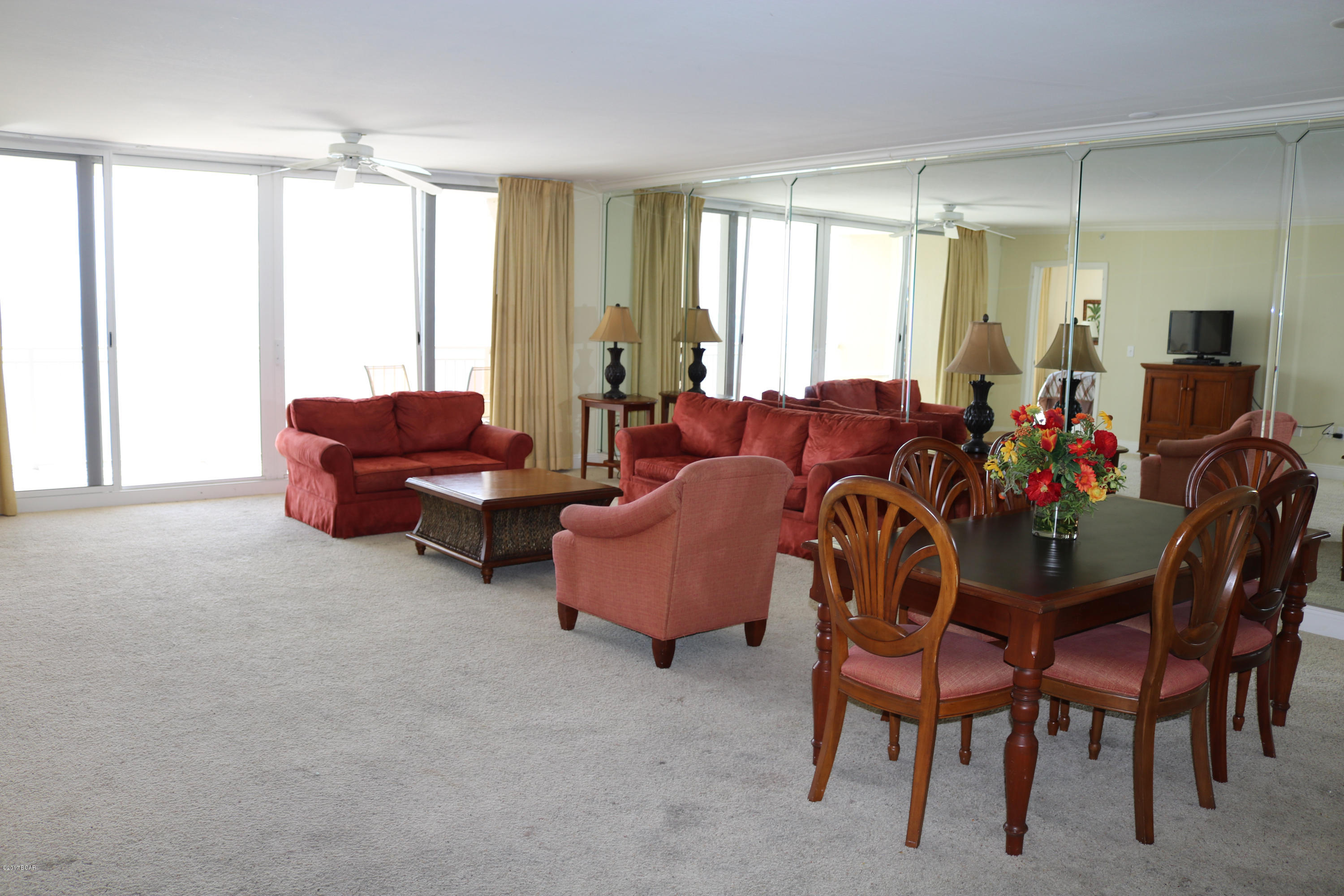 Emerald Beach Resort - Residential