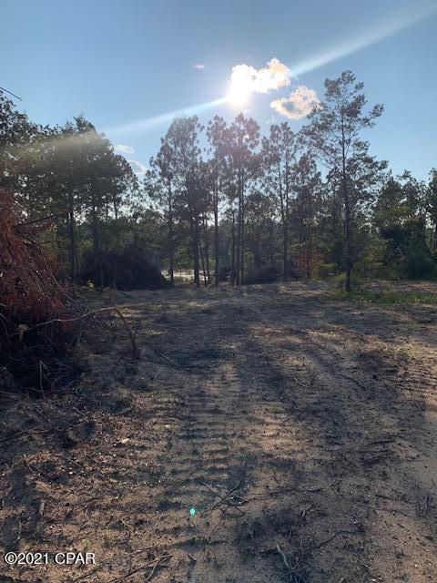 Highlands At Compass Lake - Land