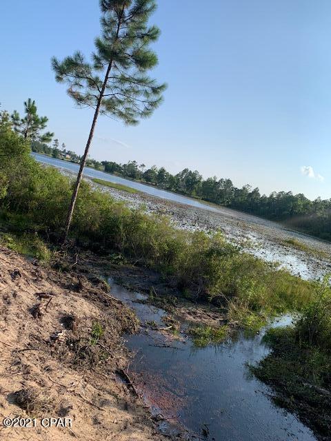 Highlands At Compass Lake - Land
